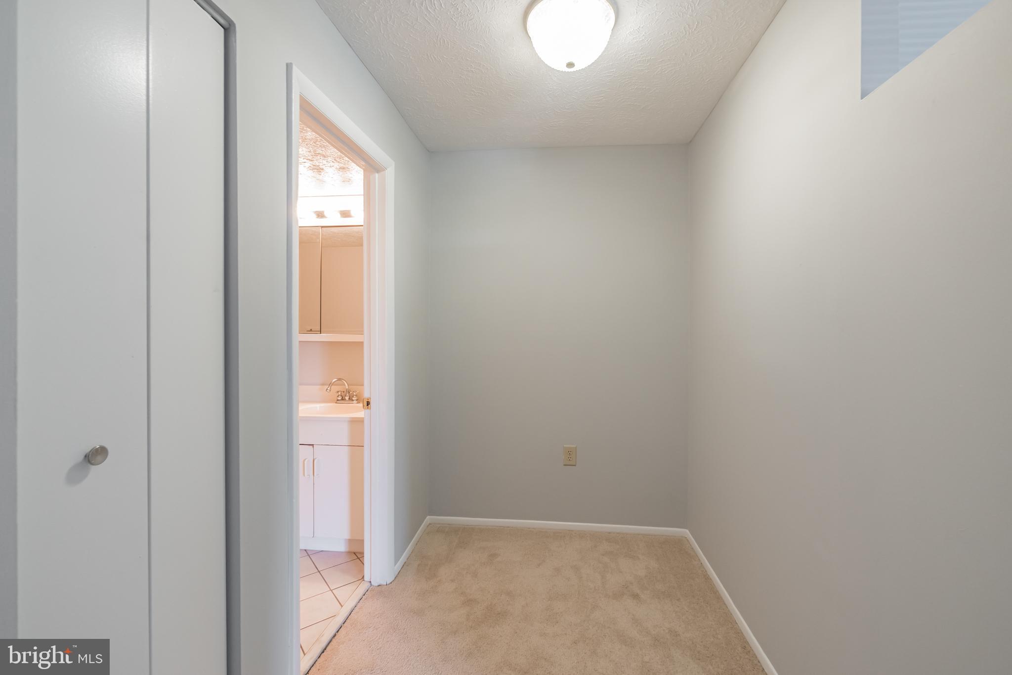 GREENBRIAR - Residential