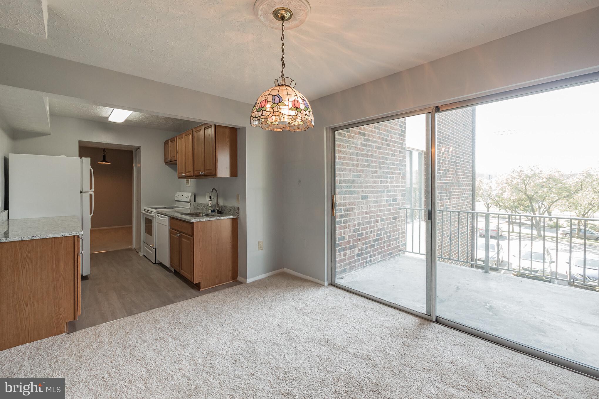 GREENBRIAR - Residential