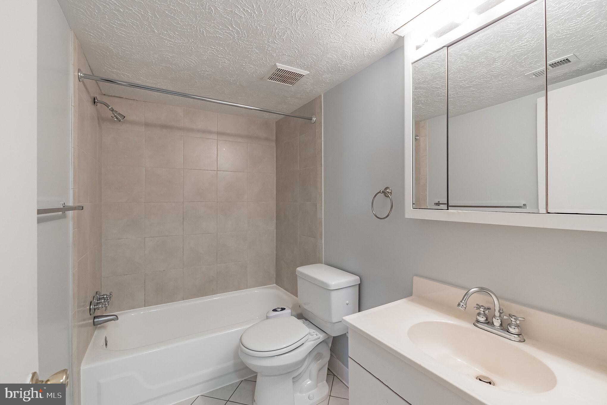 GREENBRIAR - Residential