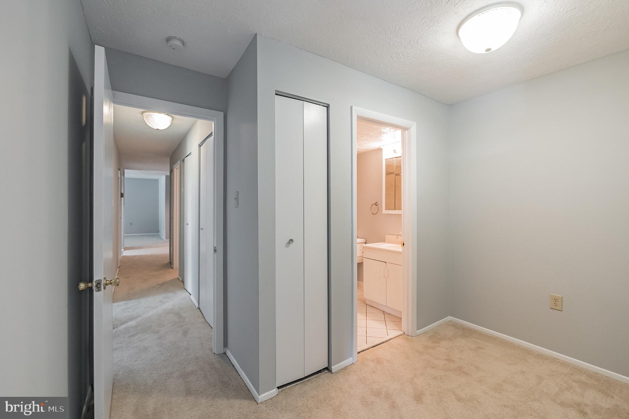 GREENBRIAR - Residential