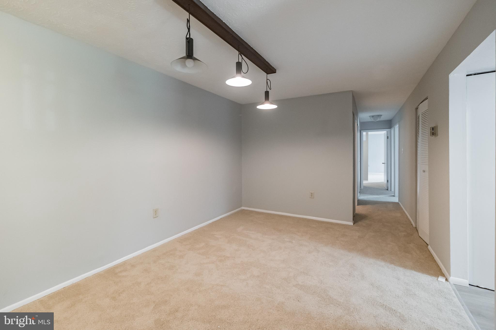 GREENBRIAR - Residential