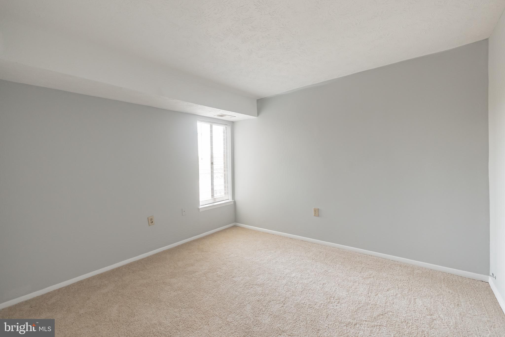 GREENBRIAR - Residential