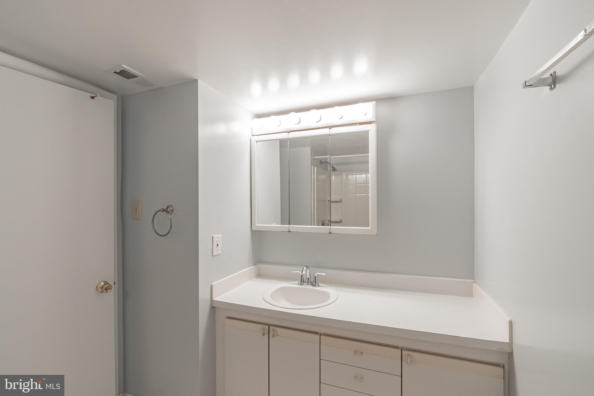 GREENBRIAR - Residential