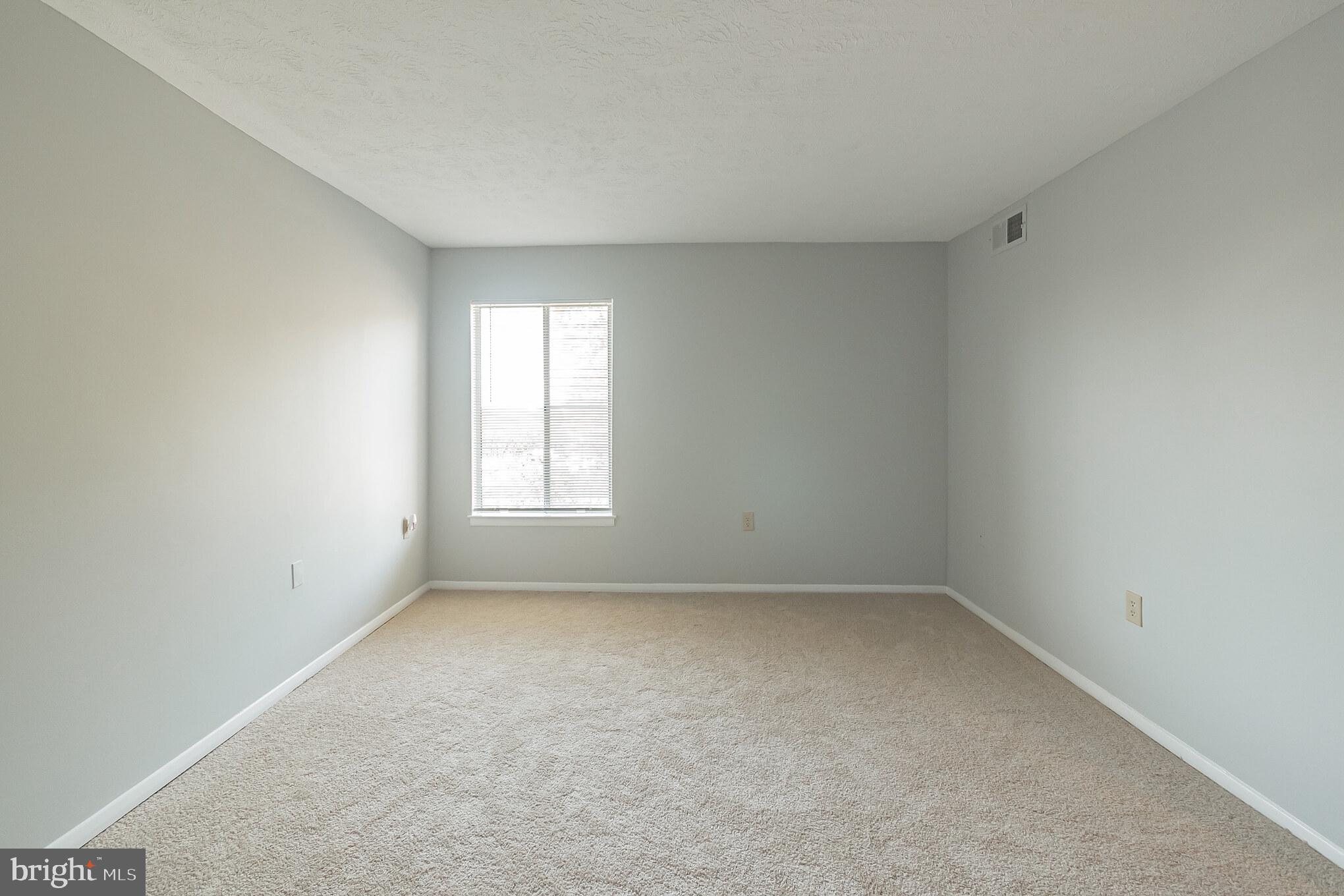 GREENBRIAR - Residential