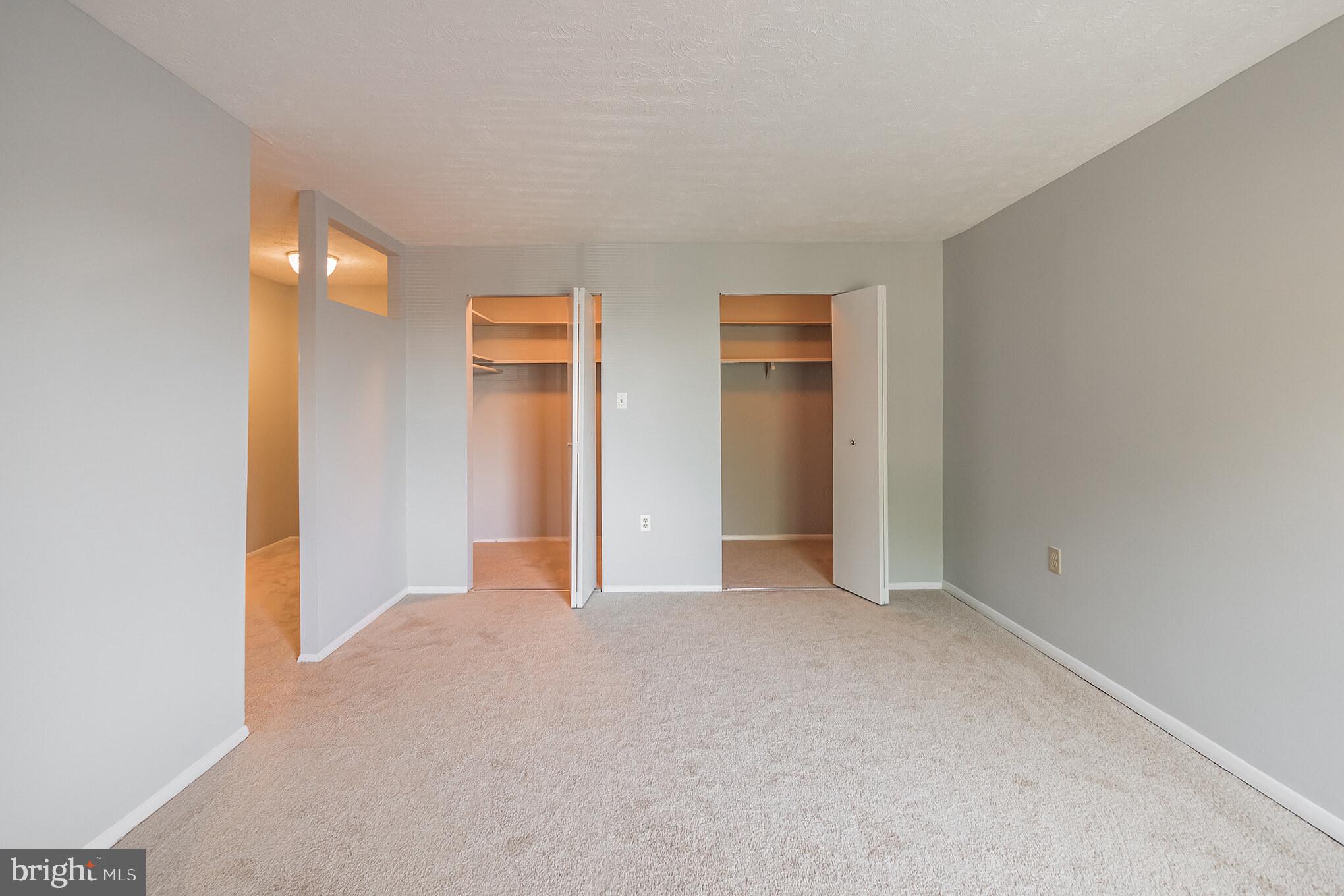 GREENBRIAR - Residential