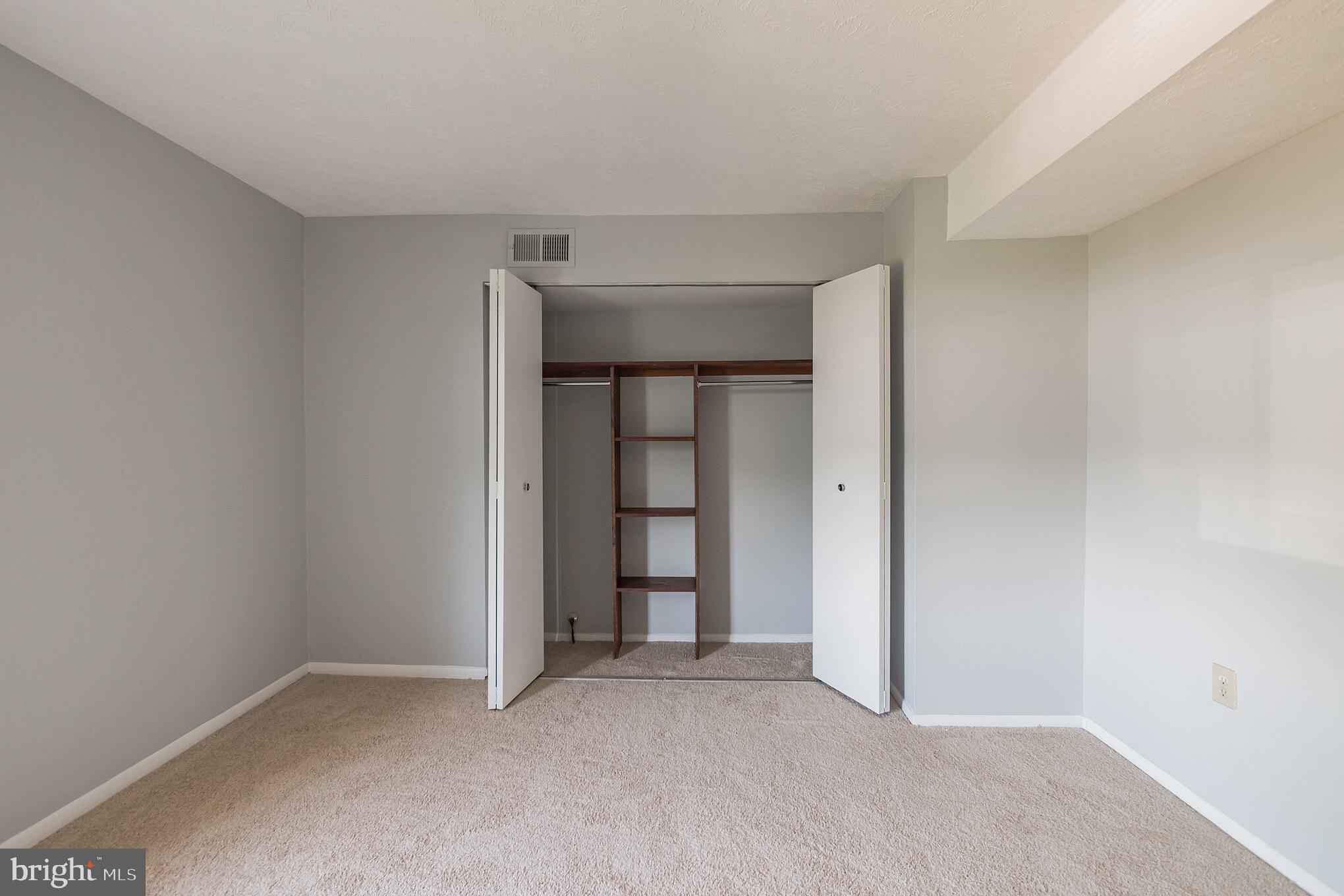 GREENBRIAR - Residential