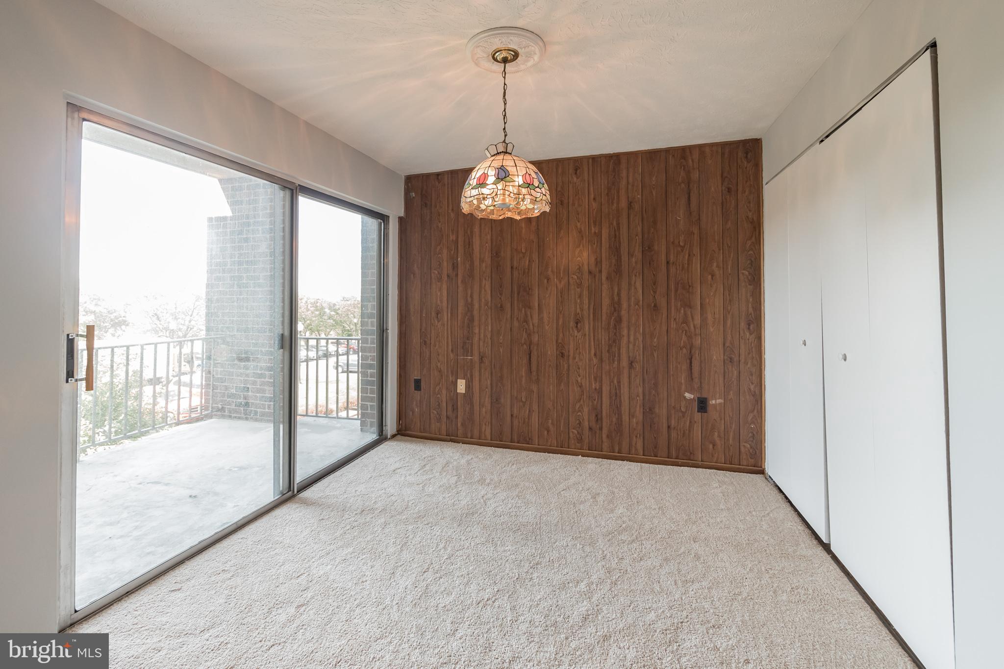 GREENBRIAR - Residential