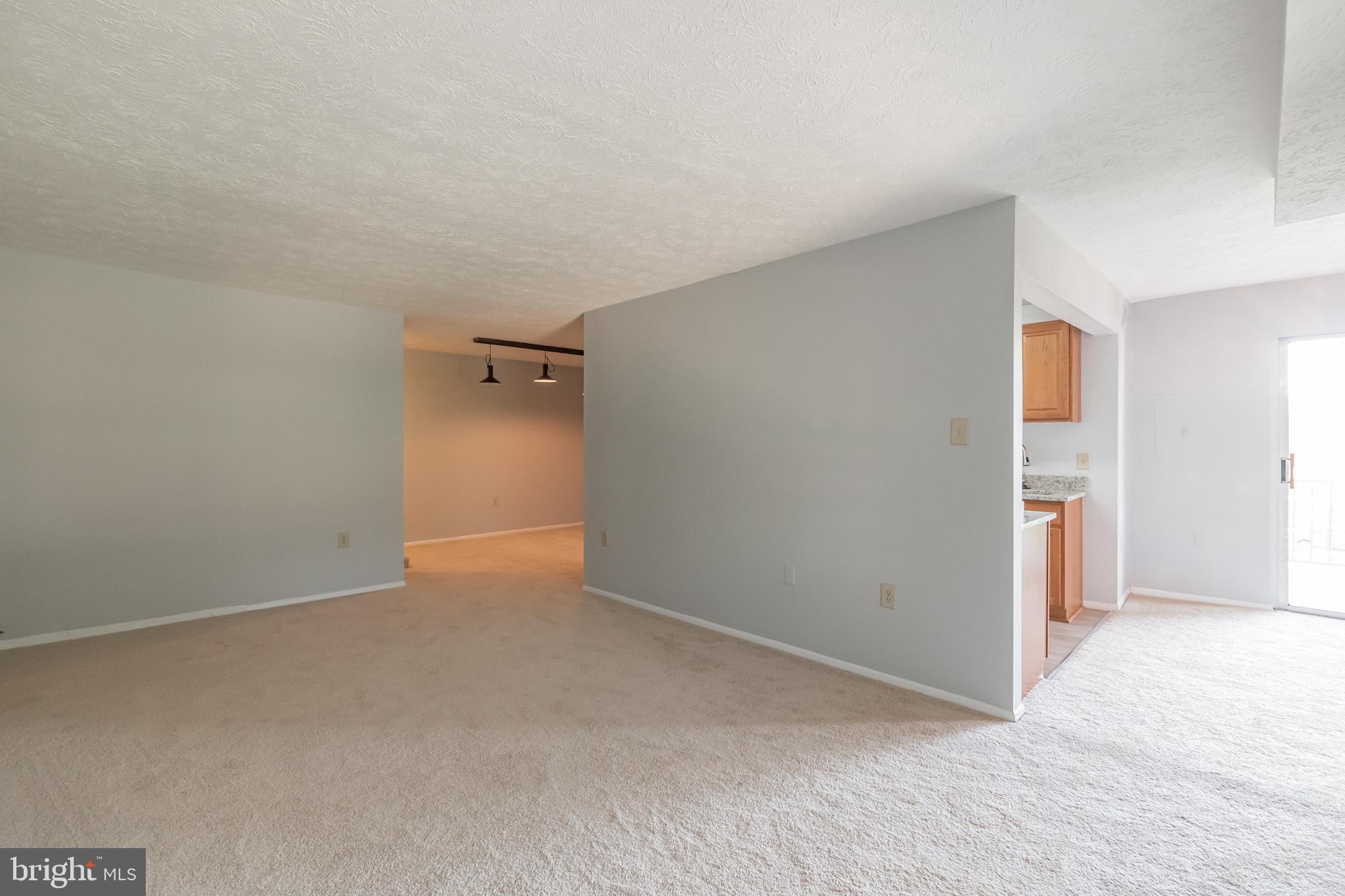 GREENBRIAR - Residential