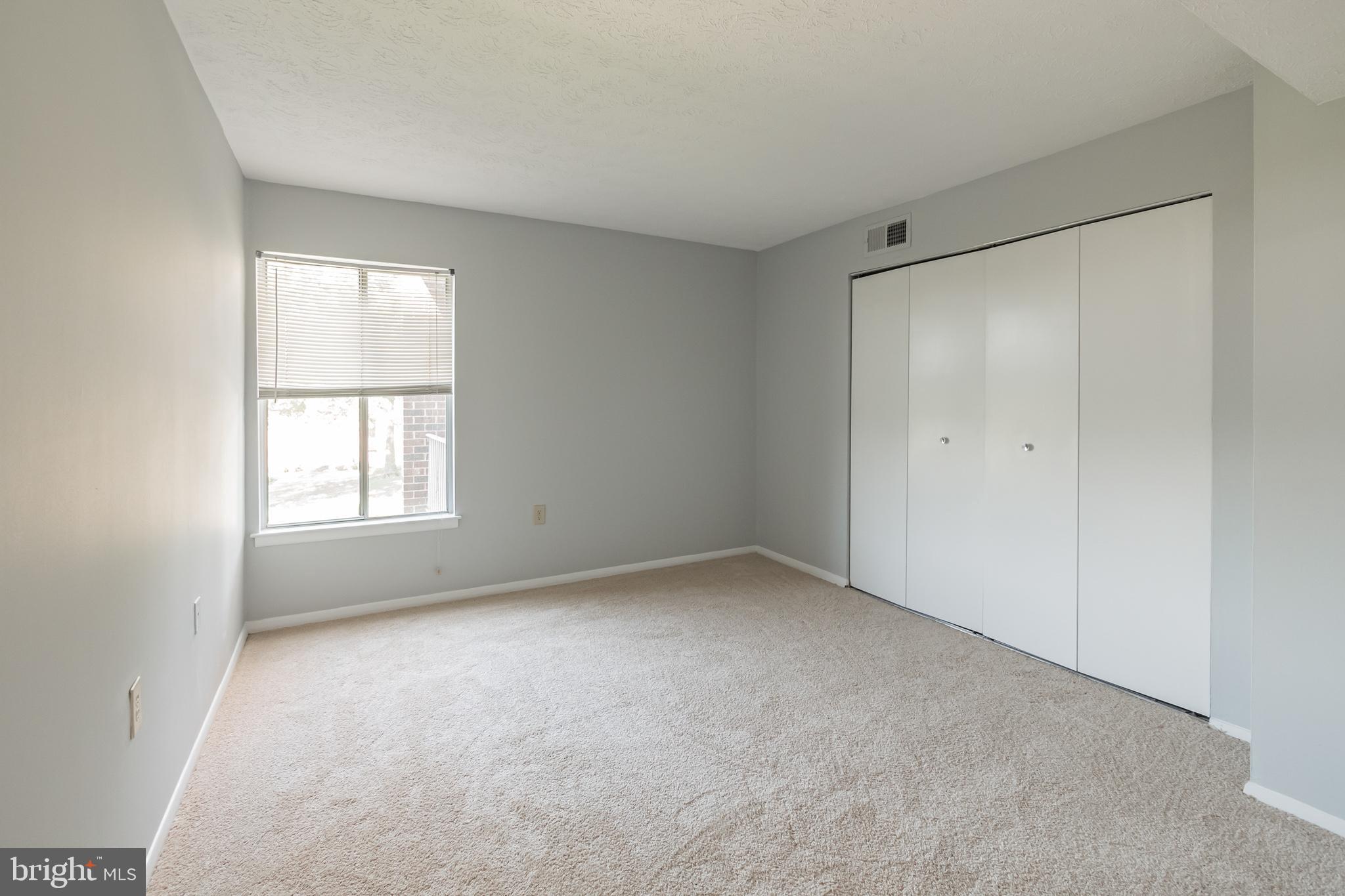 GREENBRIAR - Residential