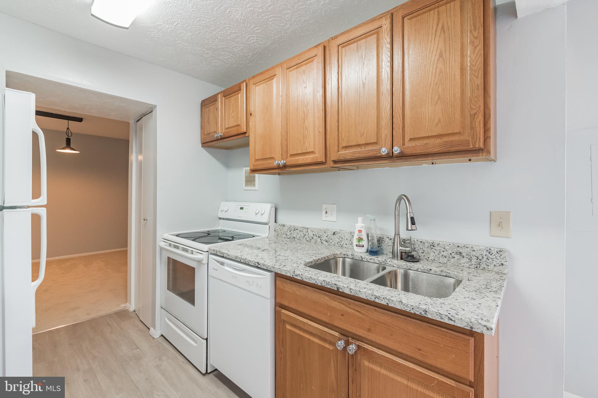 GREENBRIAR - Residential