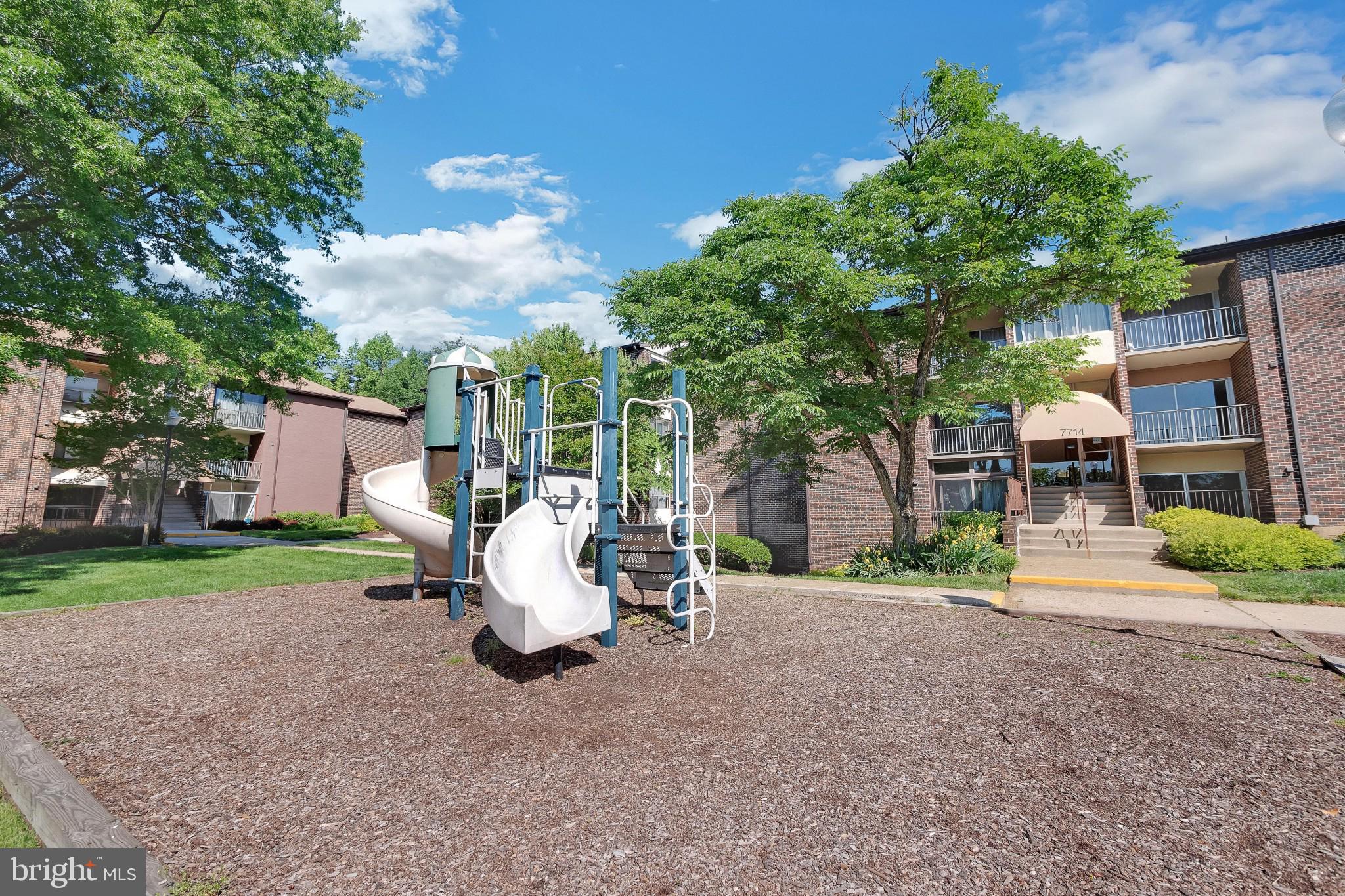 GREENBRIAR - Residential