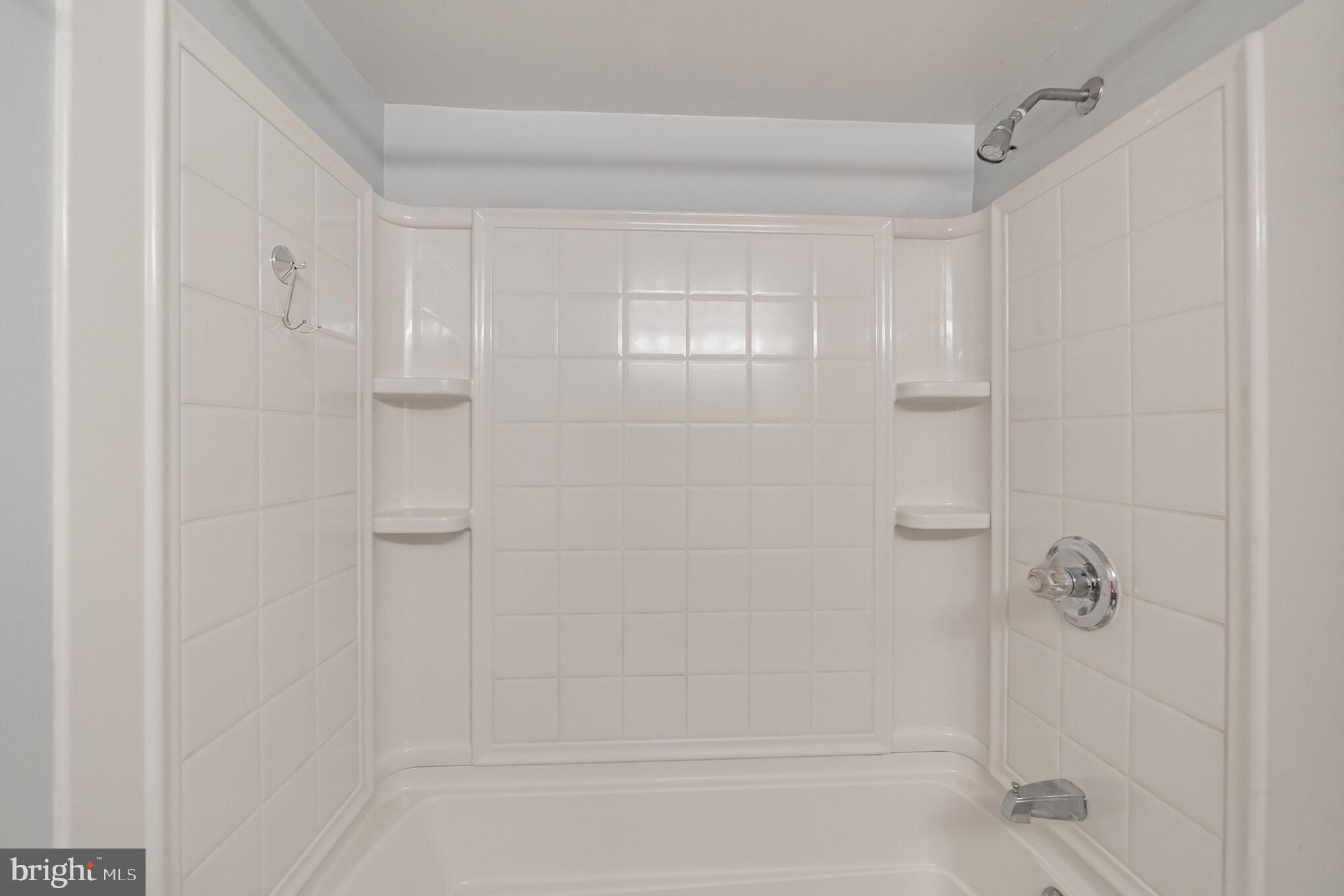 GREENBRIAR - Residential