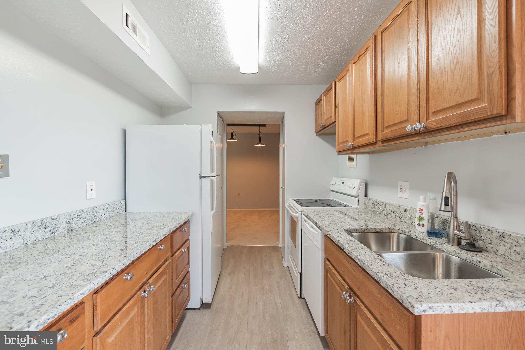 GREENBRIAR - Residential