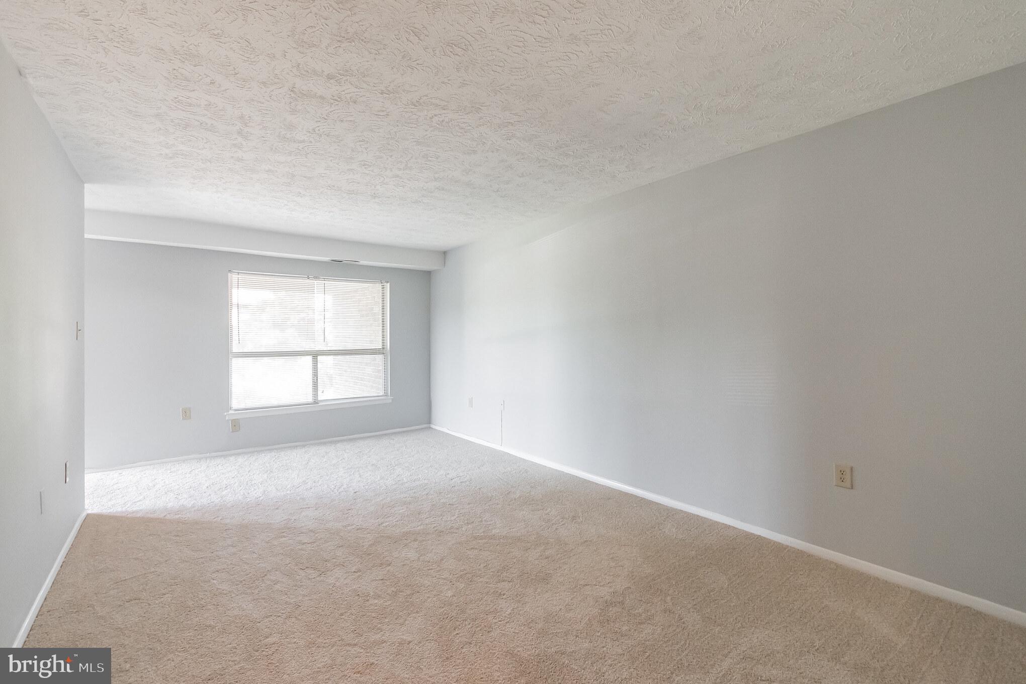 GREENBRIAR - Residential