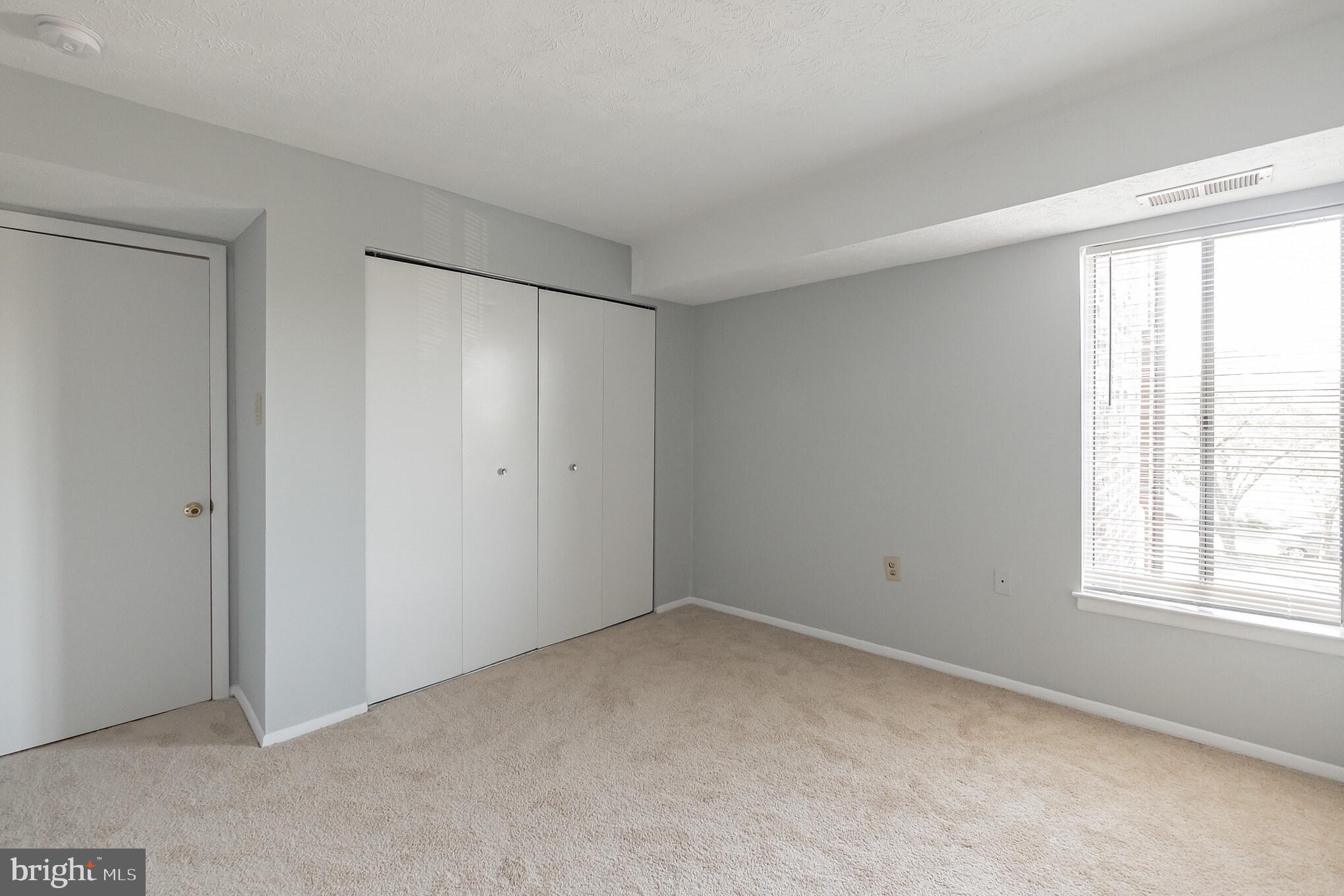 GREENBRIAR - Residential