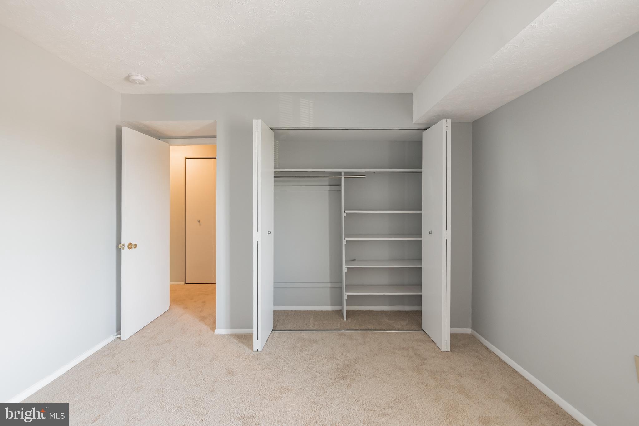 GREENBRIAR - Residential