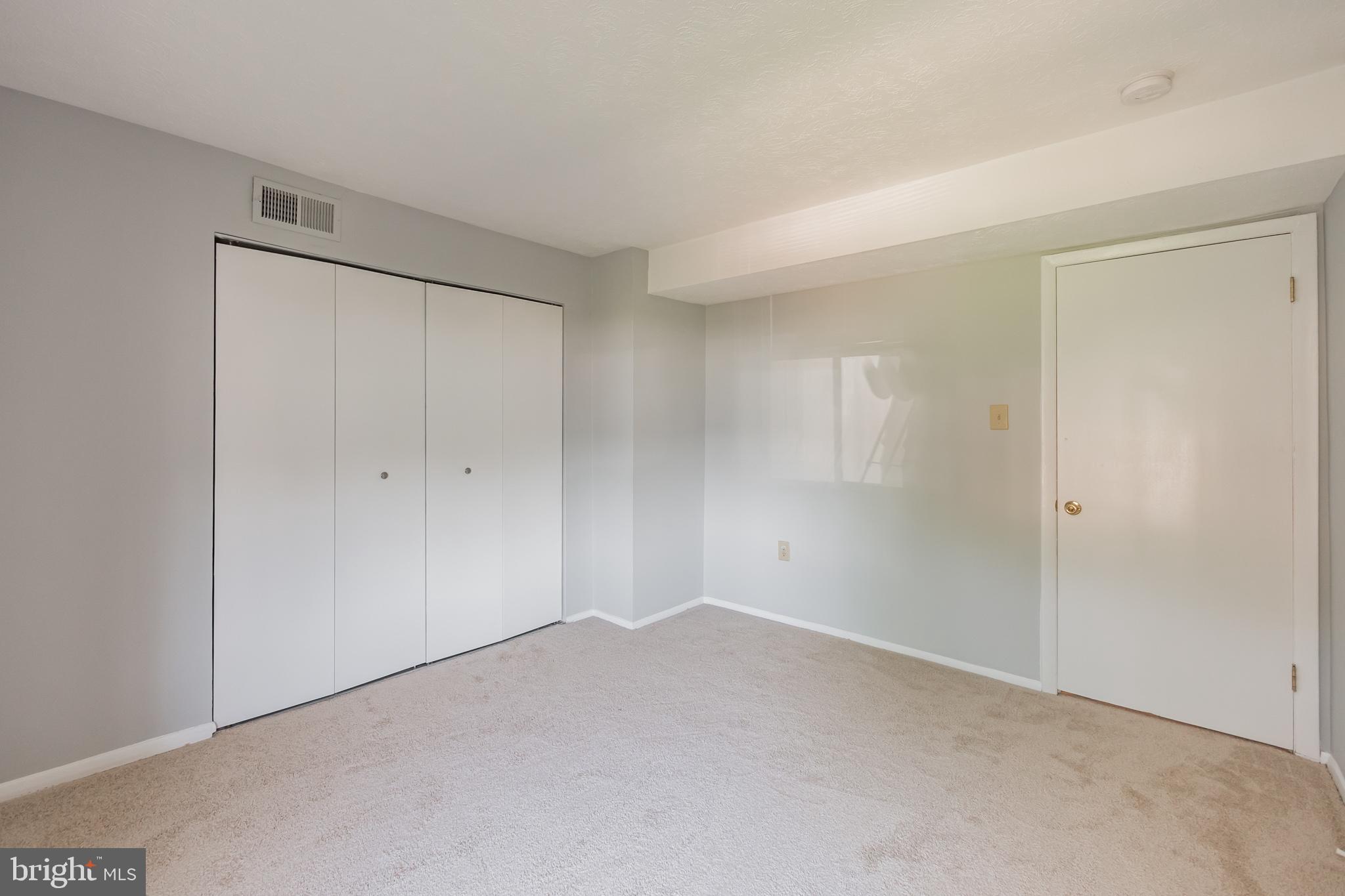 GREENBRIAR - Residential