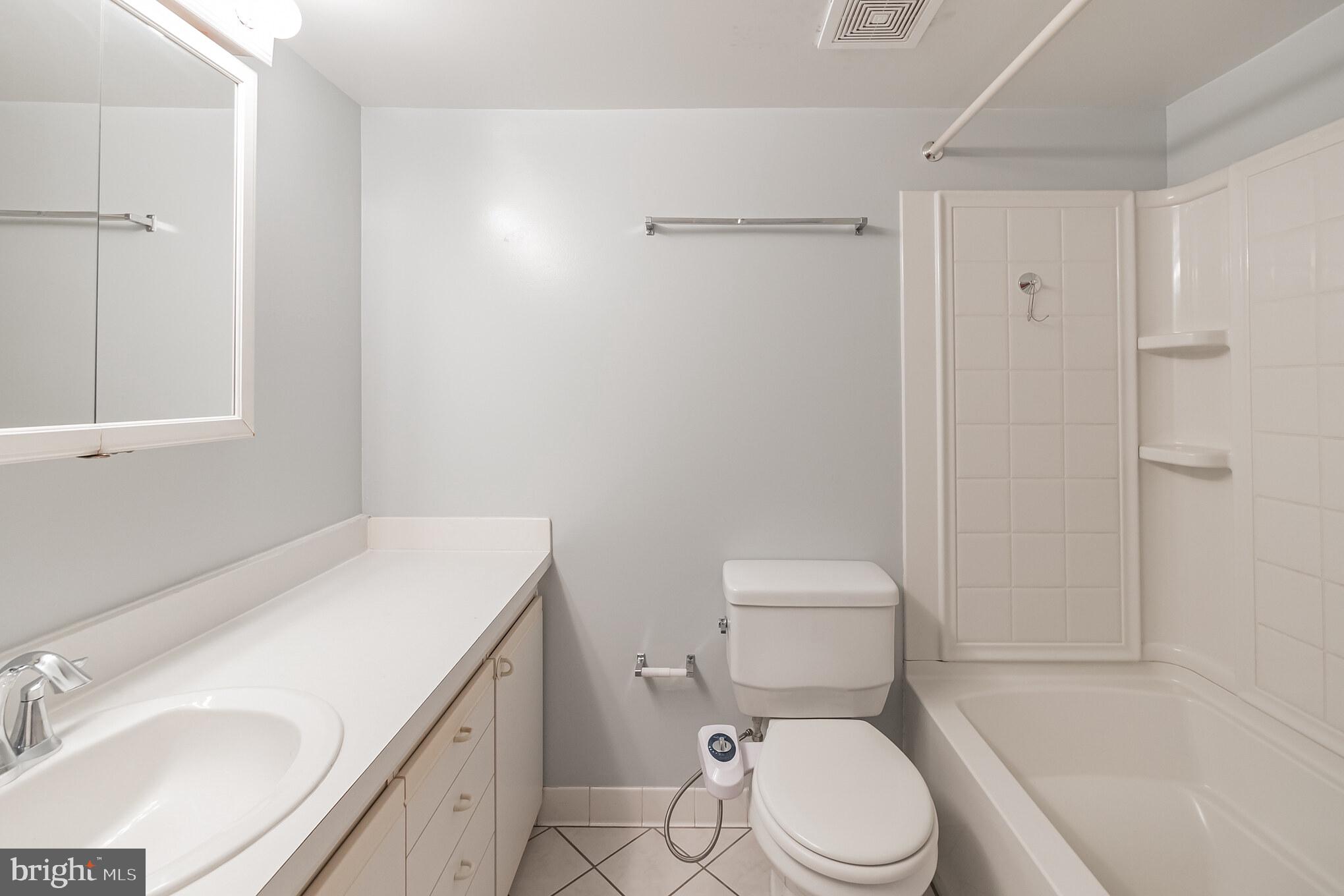 GREENBRIAR - Residential