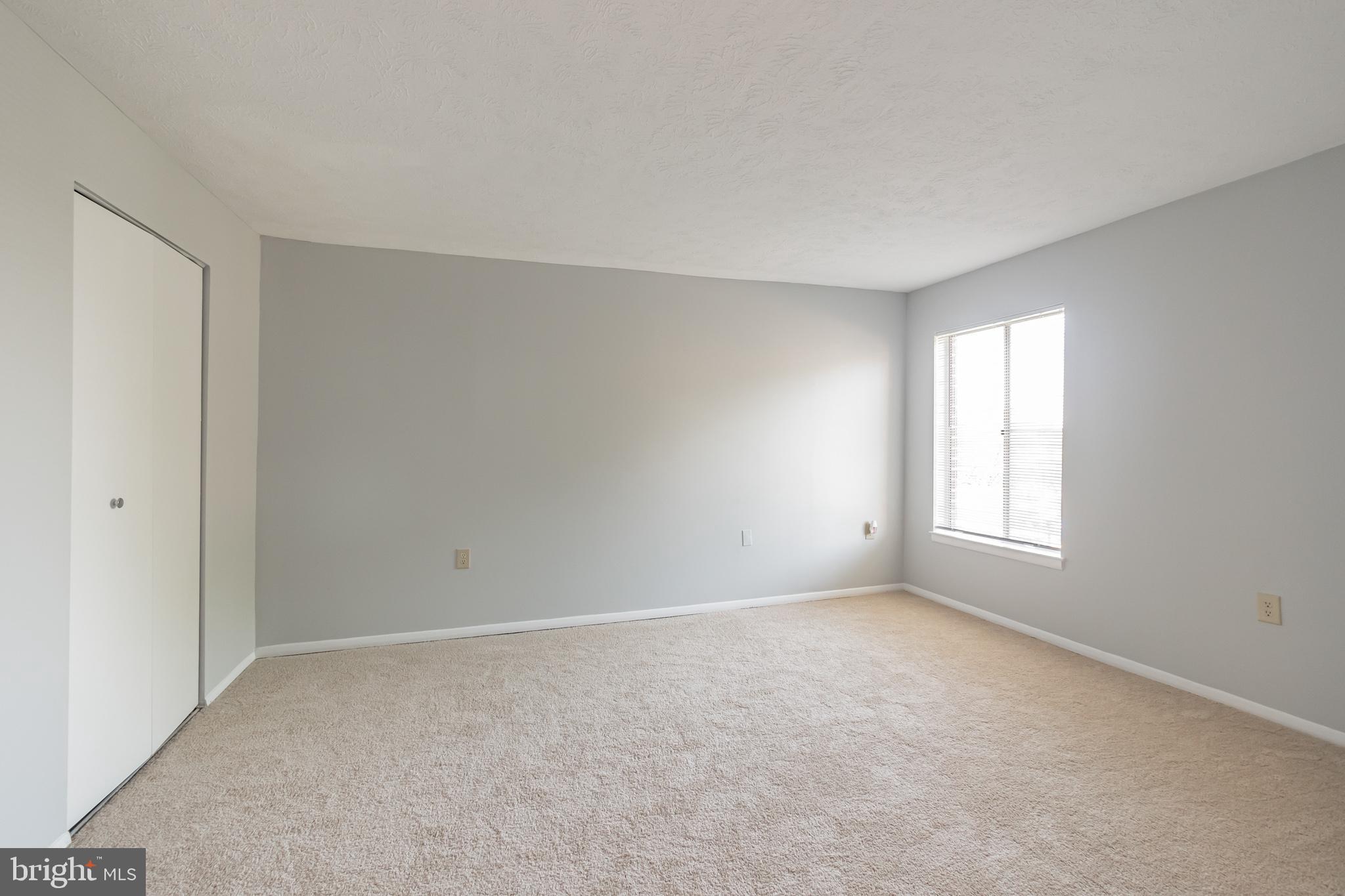 GREENBRIAR - Residential