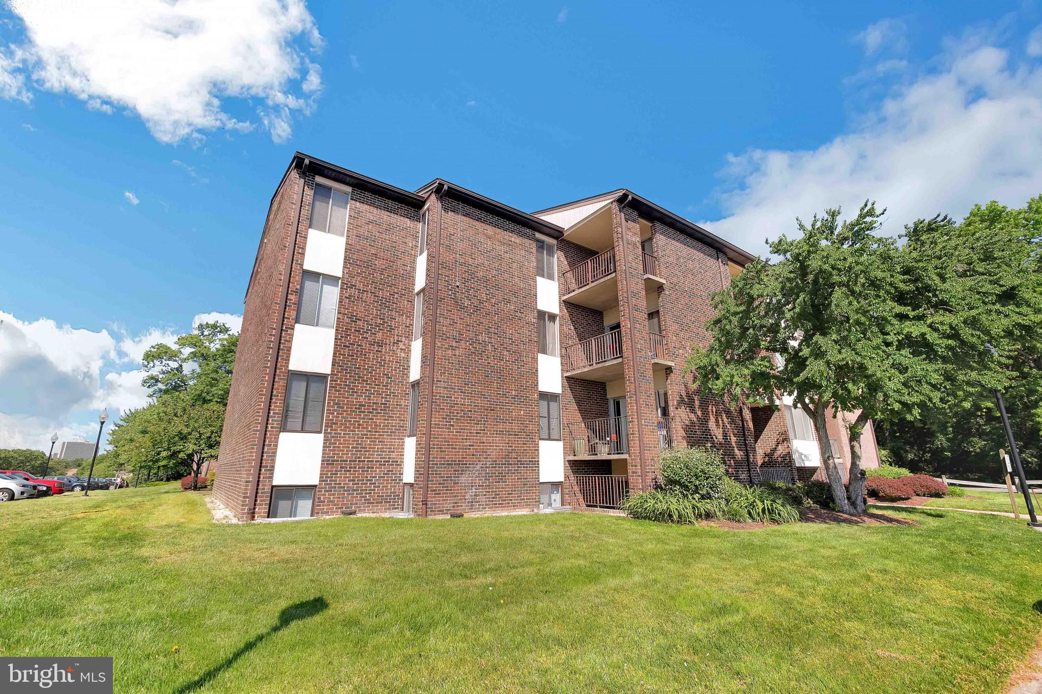 GREENBRIAR - Residential