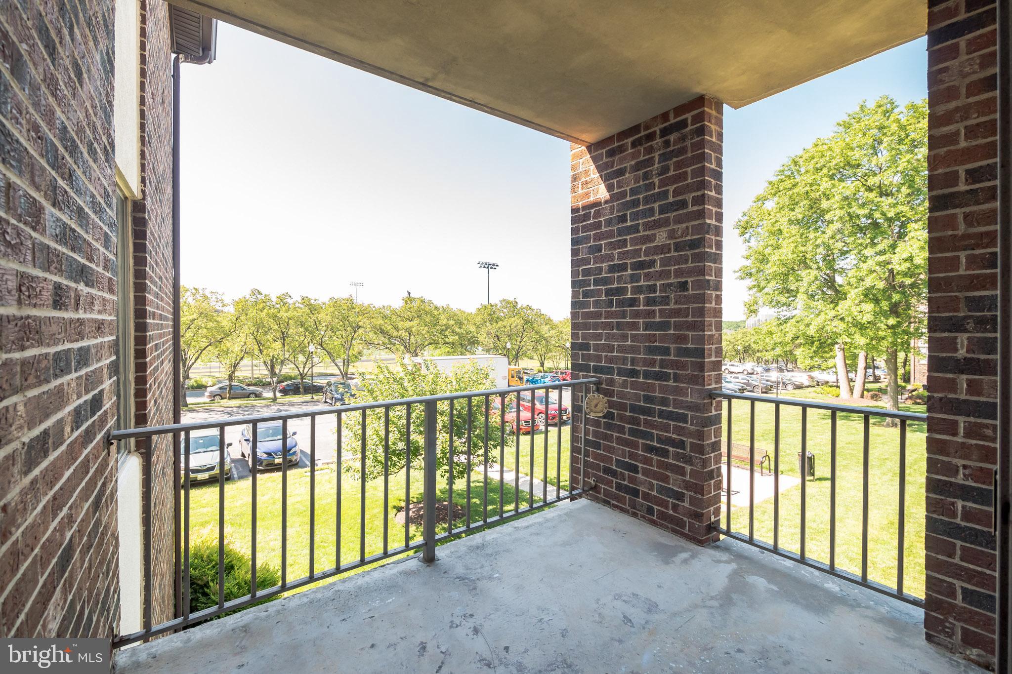 GREENBRIAR - Residential