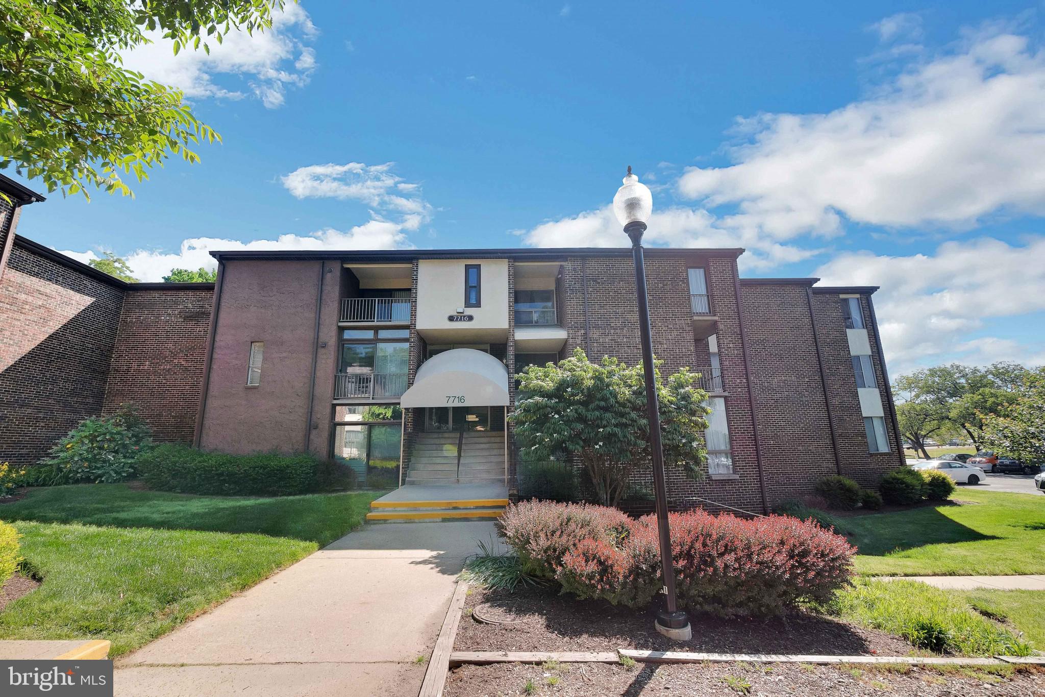 GREENBRIAR - Residential