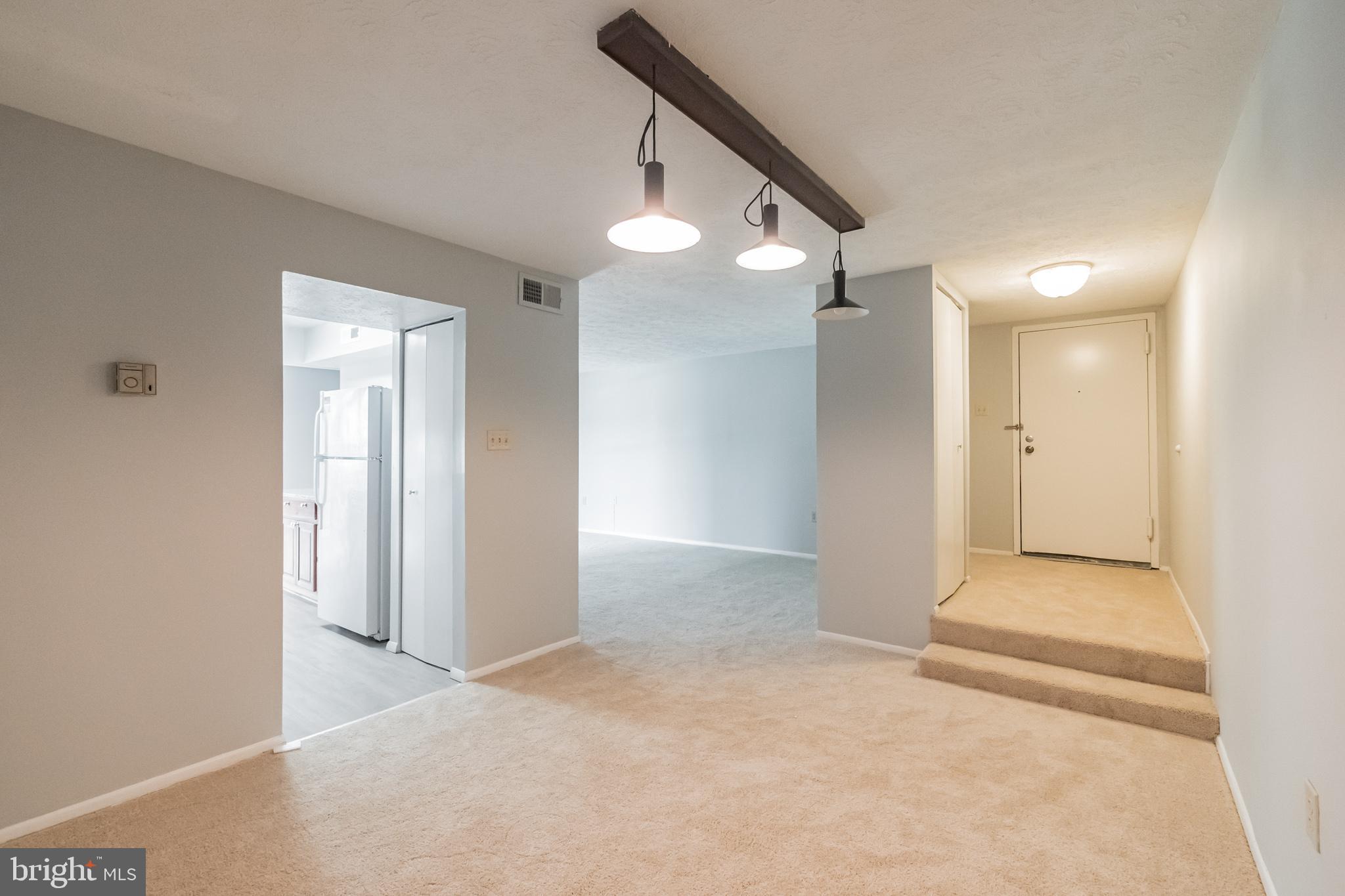 GREENBRIAR - Residential