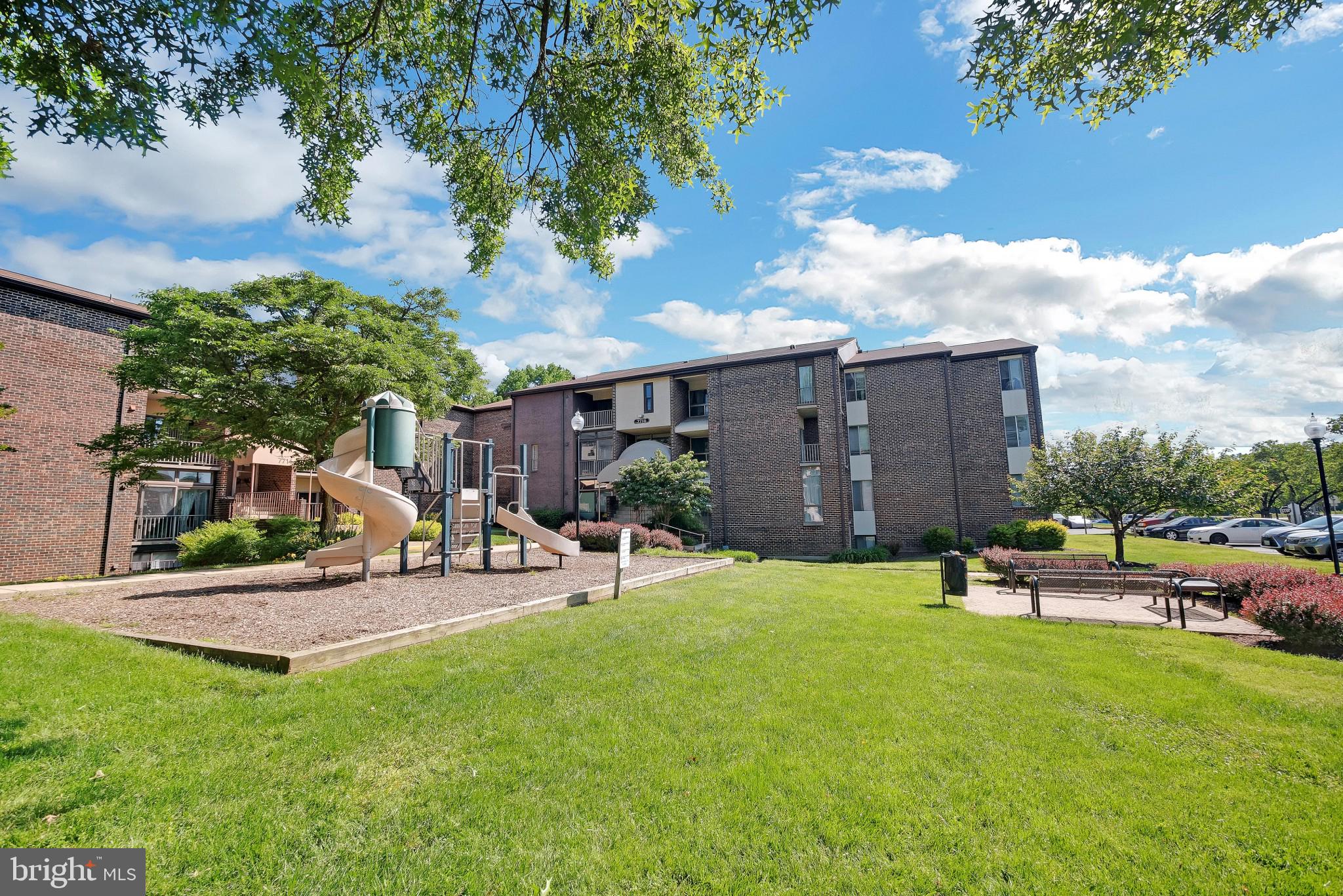 GREENBRIAR - Residential