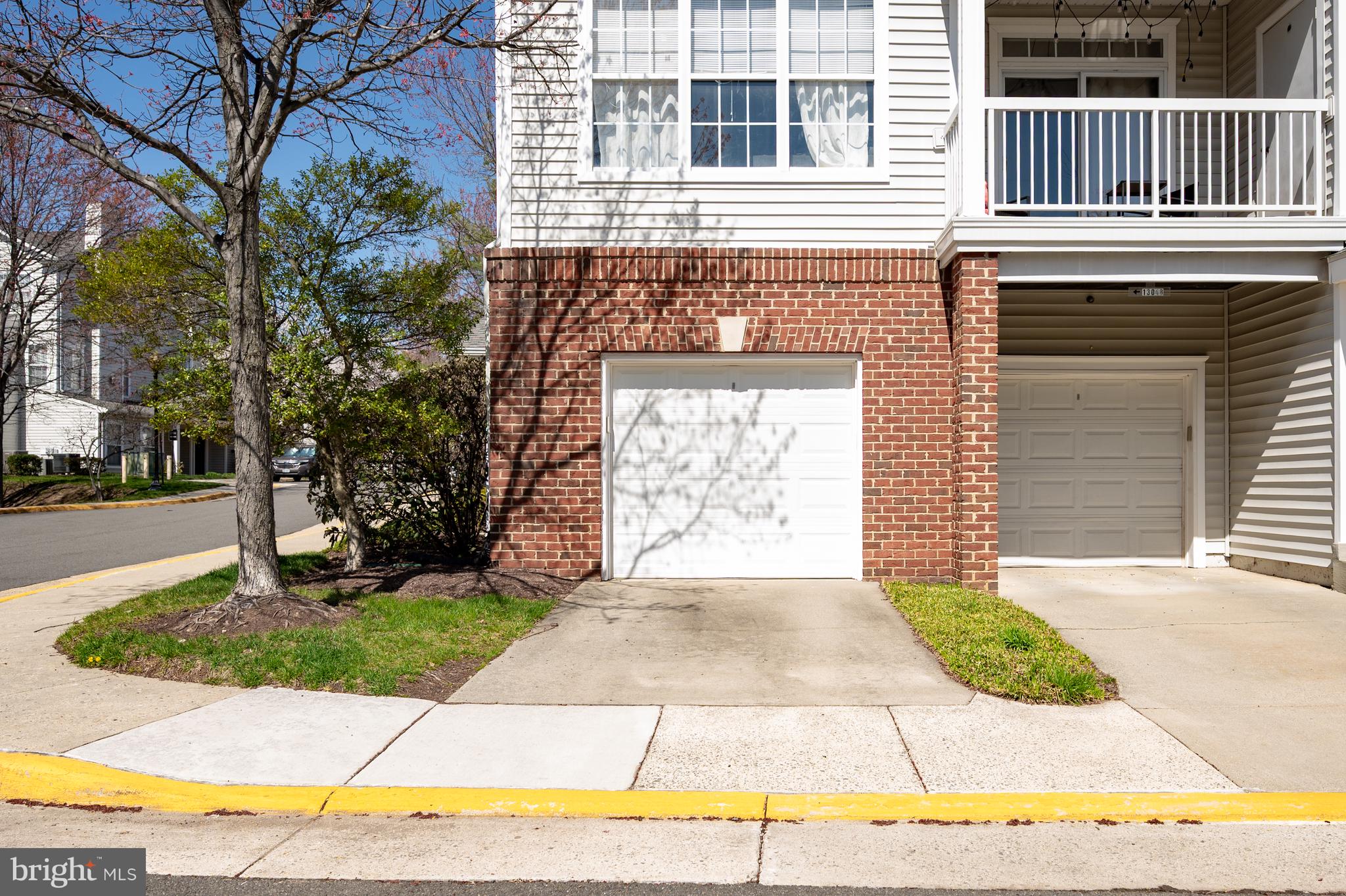 FOX MILL STATION - Residential