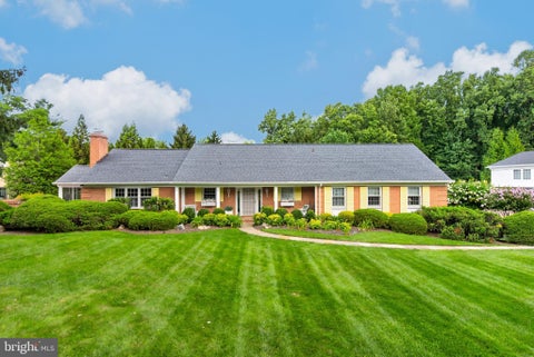 Photo of 8501 Warde Terrace, POTOMAC, MD 20854 (MLS # MDMC2251384)