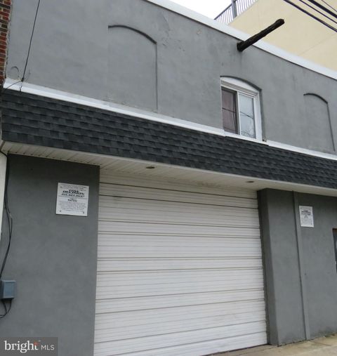 1216 DAY STREET PHILADELPHIA PA 19125