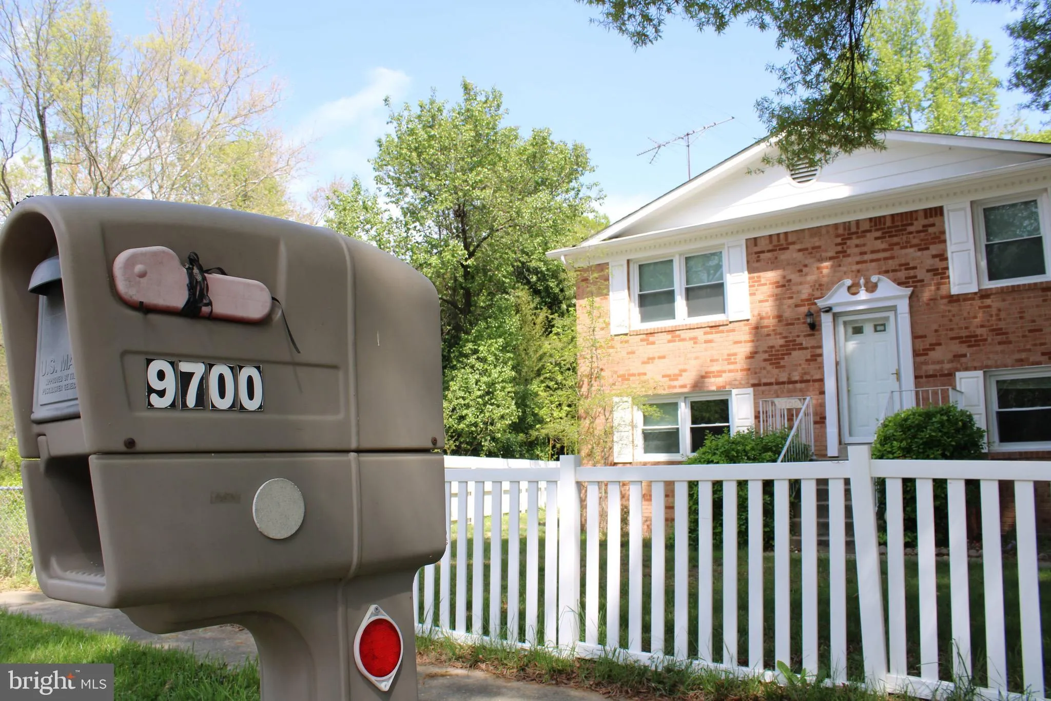 Upper Marlboro, Maryland 20772, United States, 4 Bedrooms Bedrooms, ,3 BathroomsBathrooms,Residential,Pending,112823