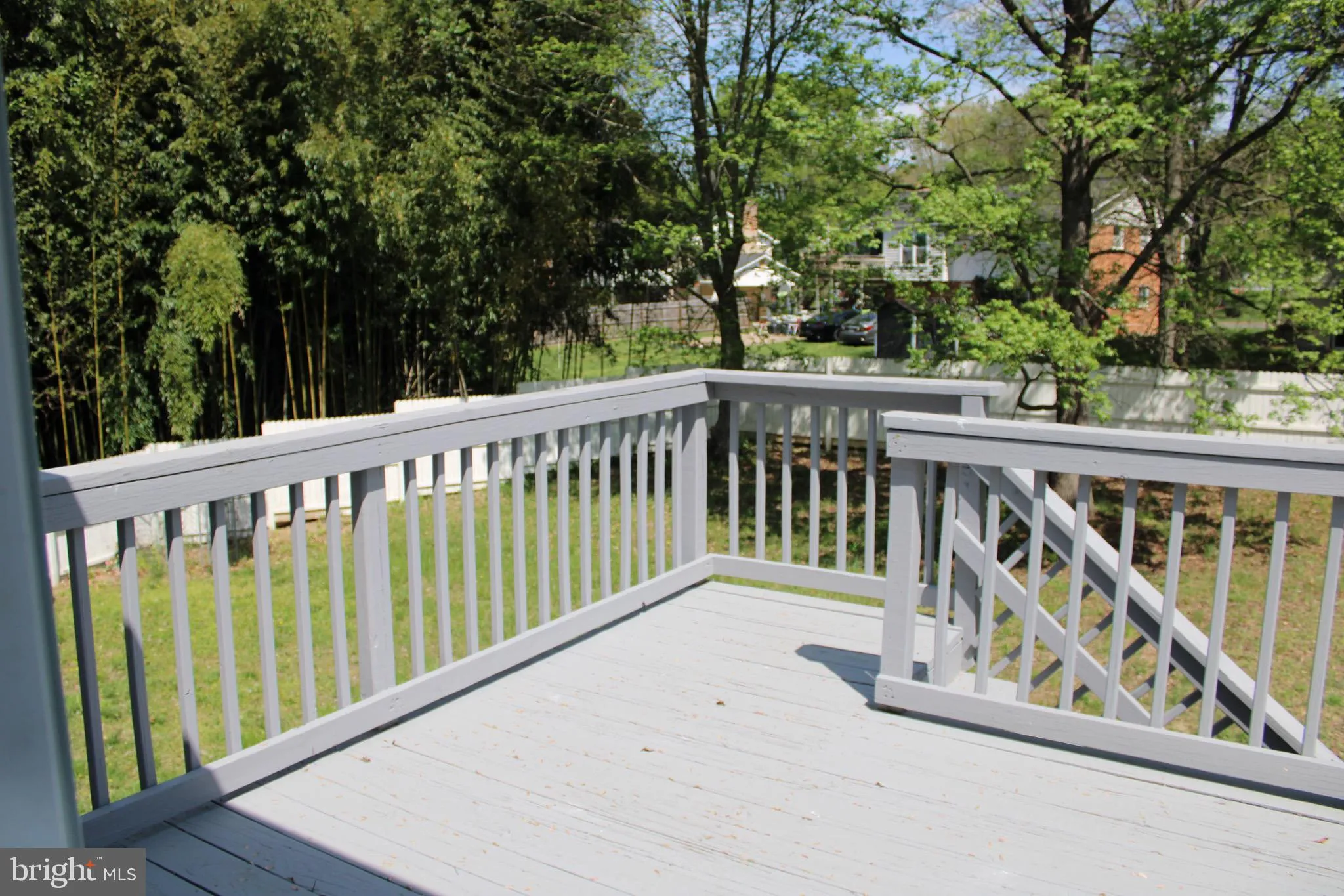 Upper Marlboro, Maryland 20772, United States, 4 Bedrooms Bedrooms, ,3 BathroomsBathrooms,Residential,Pending,112823