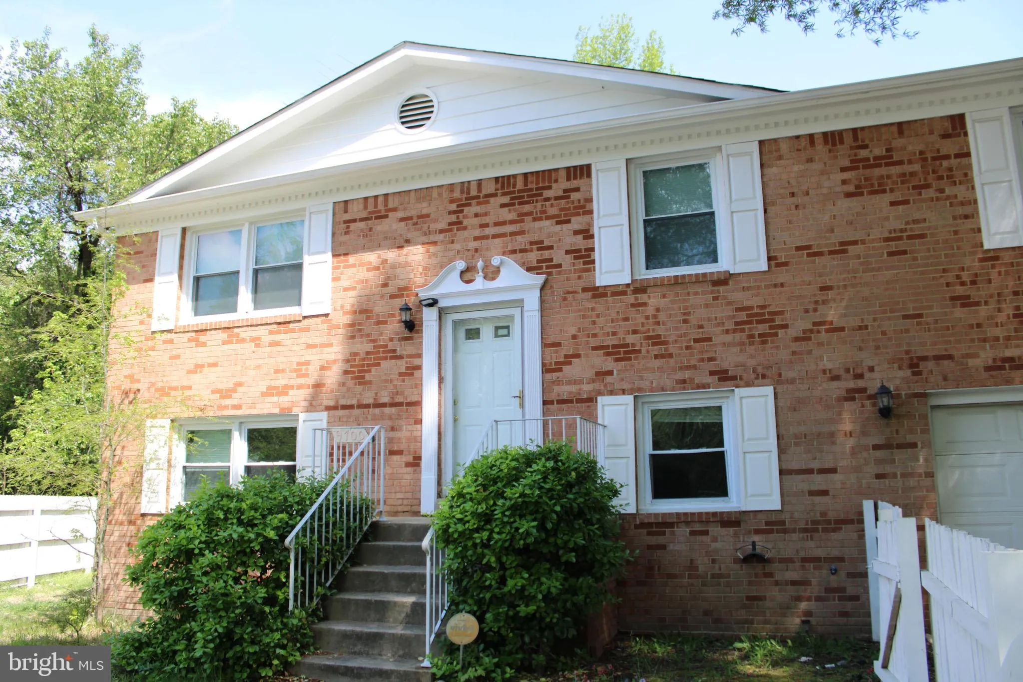 Upper Marlboro, Maryland 20772, United States, 4 Bedrooms Bedrooms, ,3 BathroomsBathrooms,Residential,Pending,112823