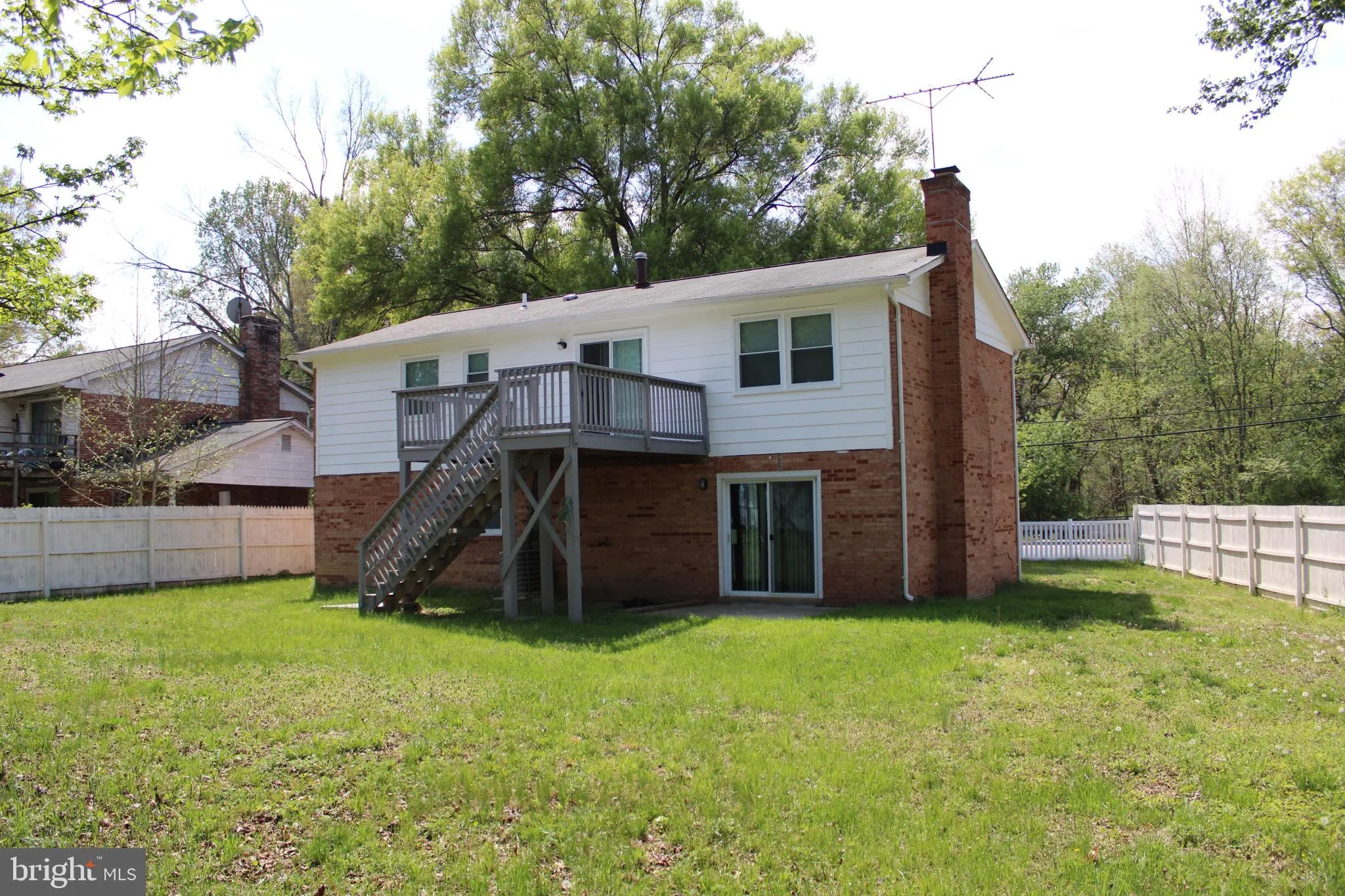 Upper Marlboro, Maryland 20772, United States, 4 Bedrooms Bedrooms, ,3 BathroomsBathrooms,Residential,Pending,112823