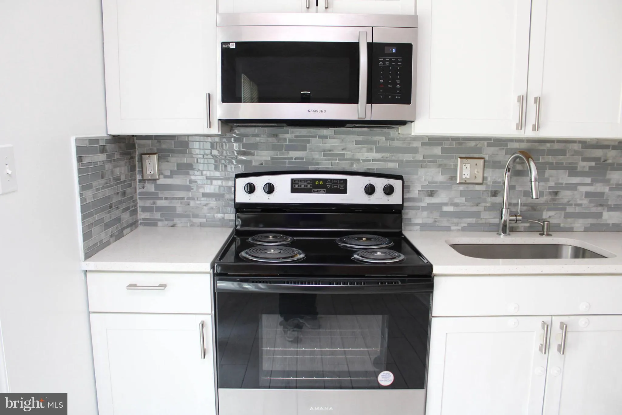 Upper Marlboro, Maryland 20772, United States, 4 Bedrooms Bedrooms, ,3 BathroomsBathrooms,Residential,Pending,112823