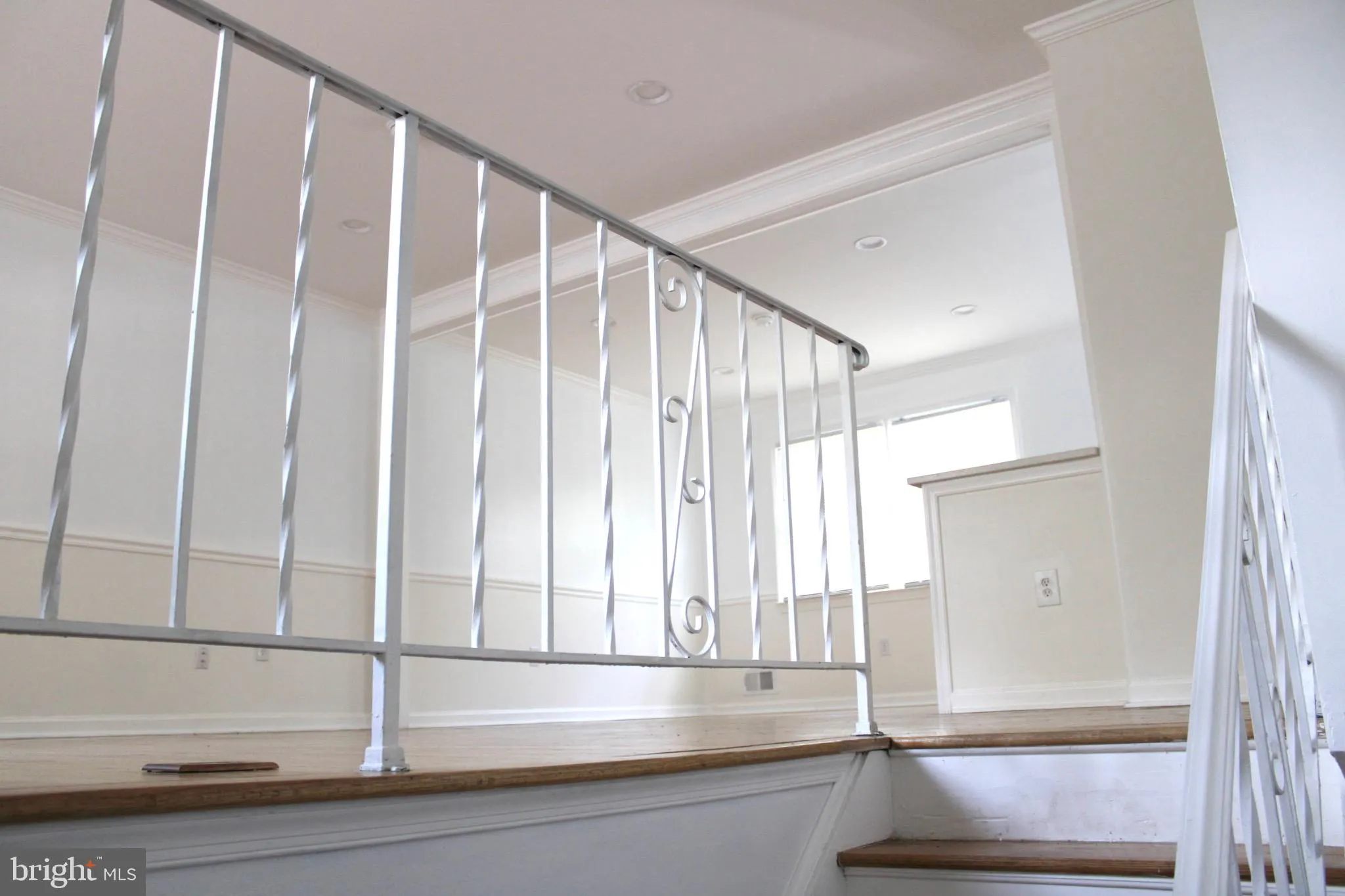 Upper Marlboro, Maryland 20772, United States, 4 Bedrooms Bedrooms, ,3 BathroomsBathrooms,Residential,Pending,112823