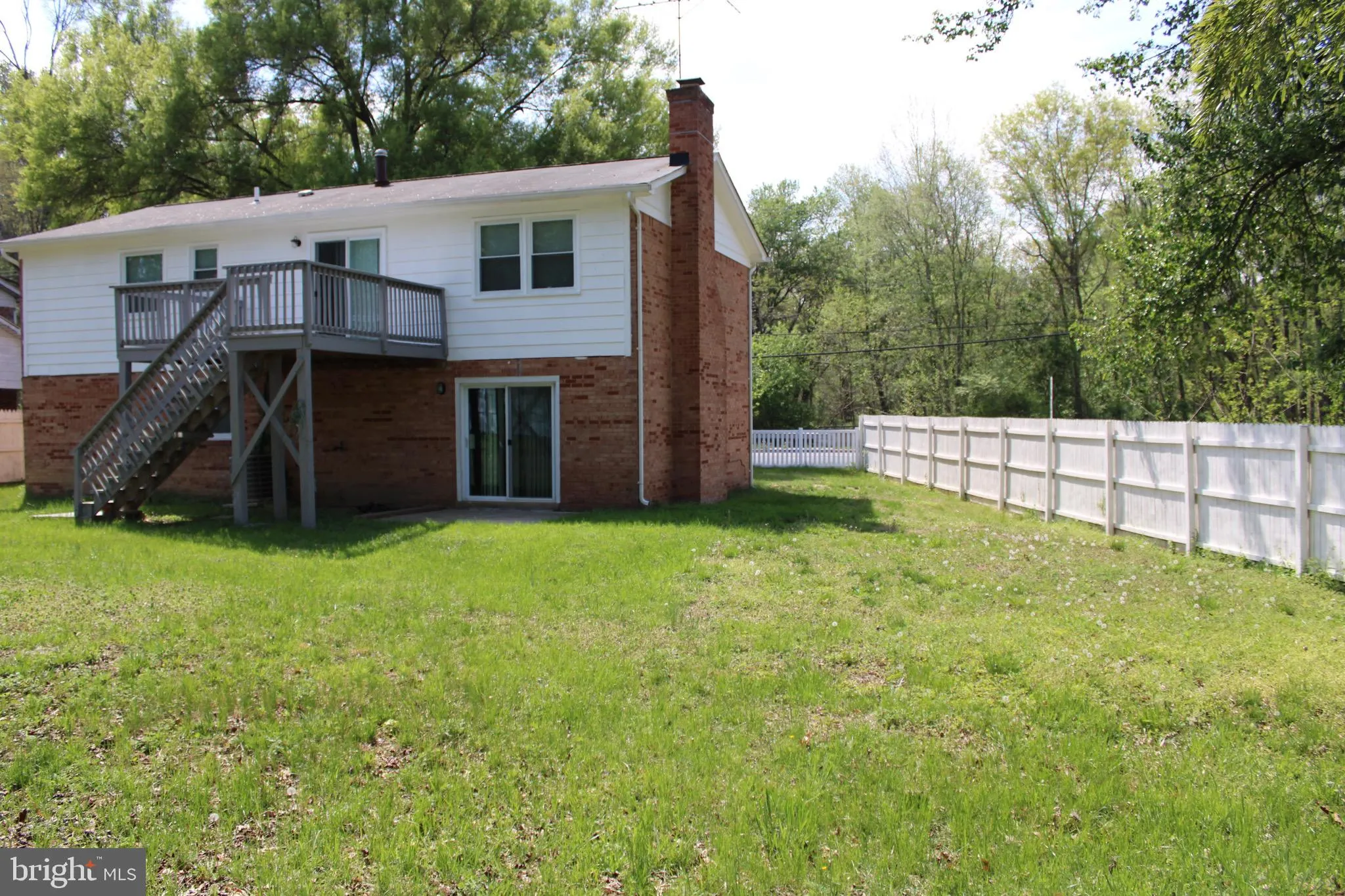 Upper Marlboro, Maryland 20772, United States, 4 Bedrooms Bedrooms, ,3 BathroomsBathrooms,Residential,Pending,112823