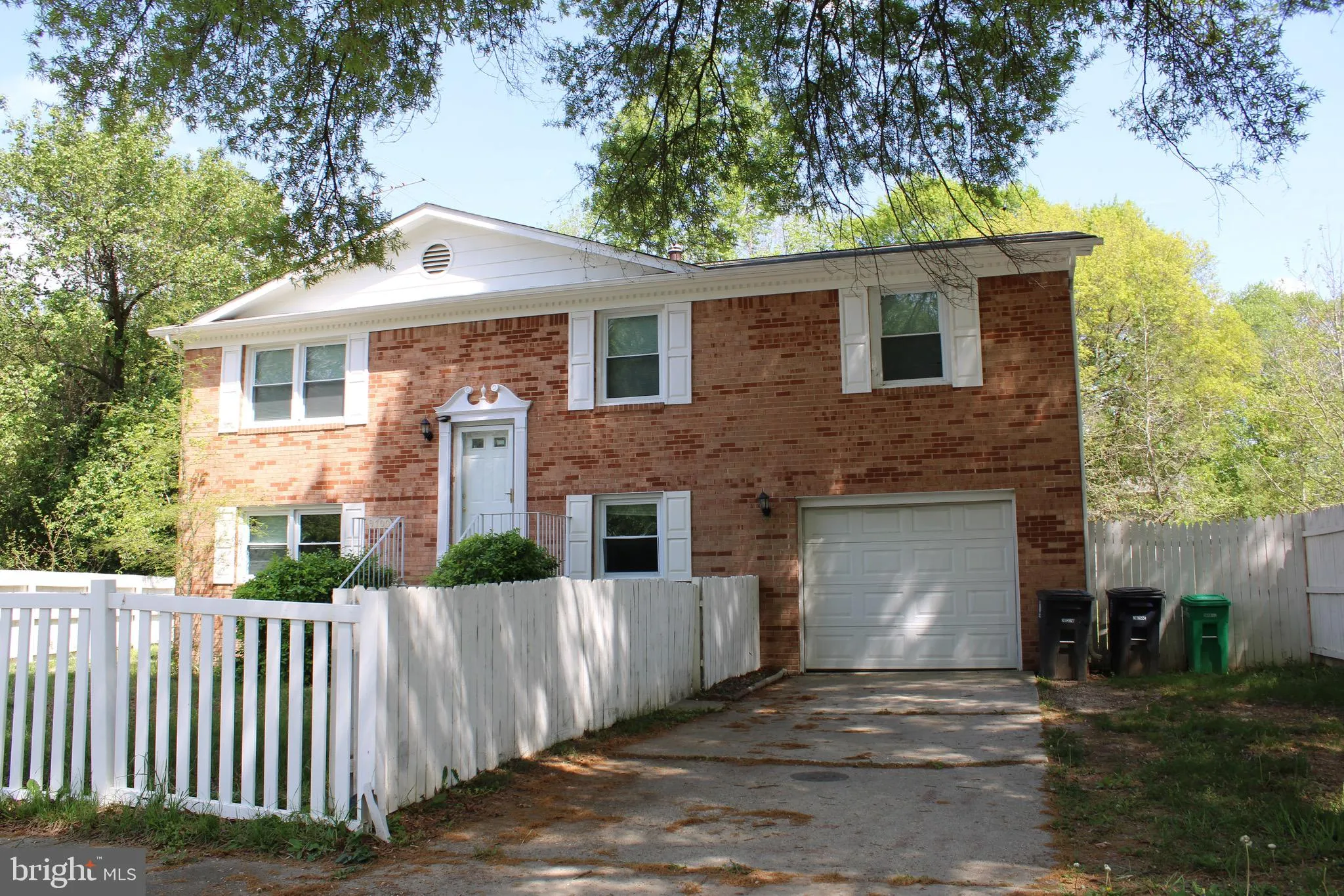 Upper Marlboro, Maryland 20772, United States, 4 Bedrooms Bedrooms, ,3 BathroomsBathrooms,Residential,Pending,112823