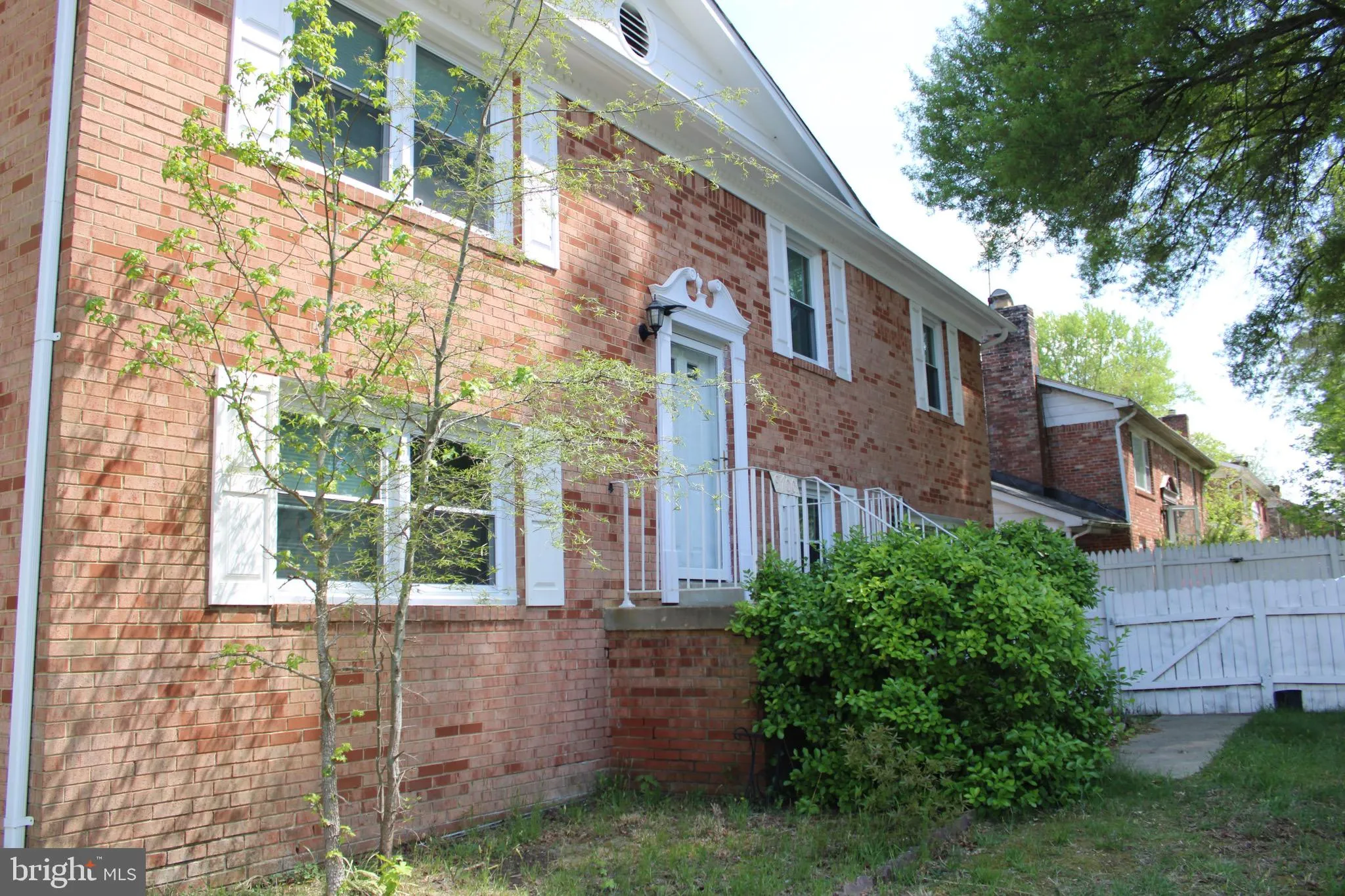 Upper Marlboro, Maryland 20772, United States, 4 Bedrooms Bedrooms, ,3 BathroomsBathrooms,Residential,Pending,112823
