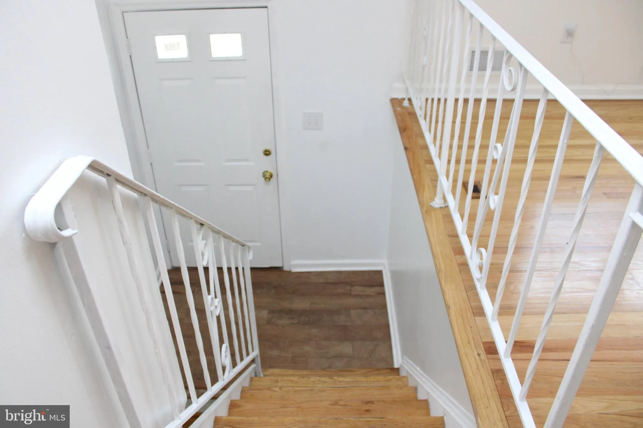 Upper Marlboro, Maryland 20772, United States, 4 Bedrooms Bedrooms, ,3 BathroomsBathrooms,Residential,Pending,112823