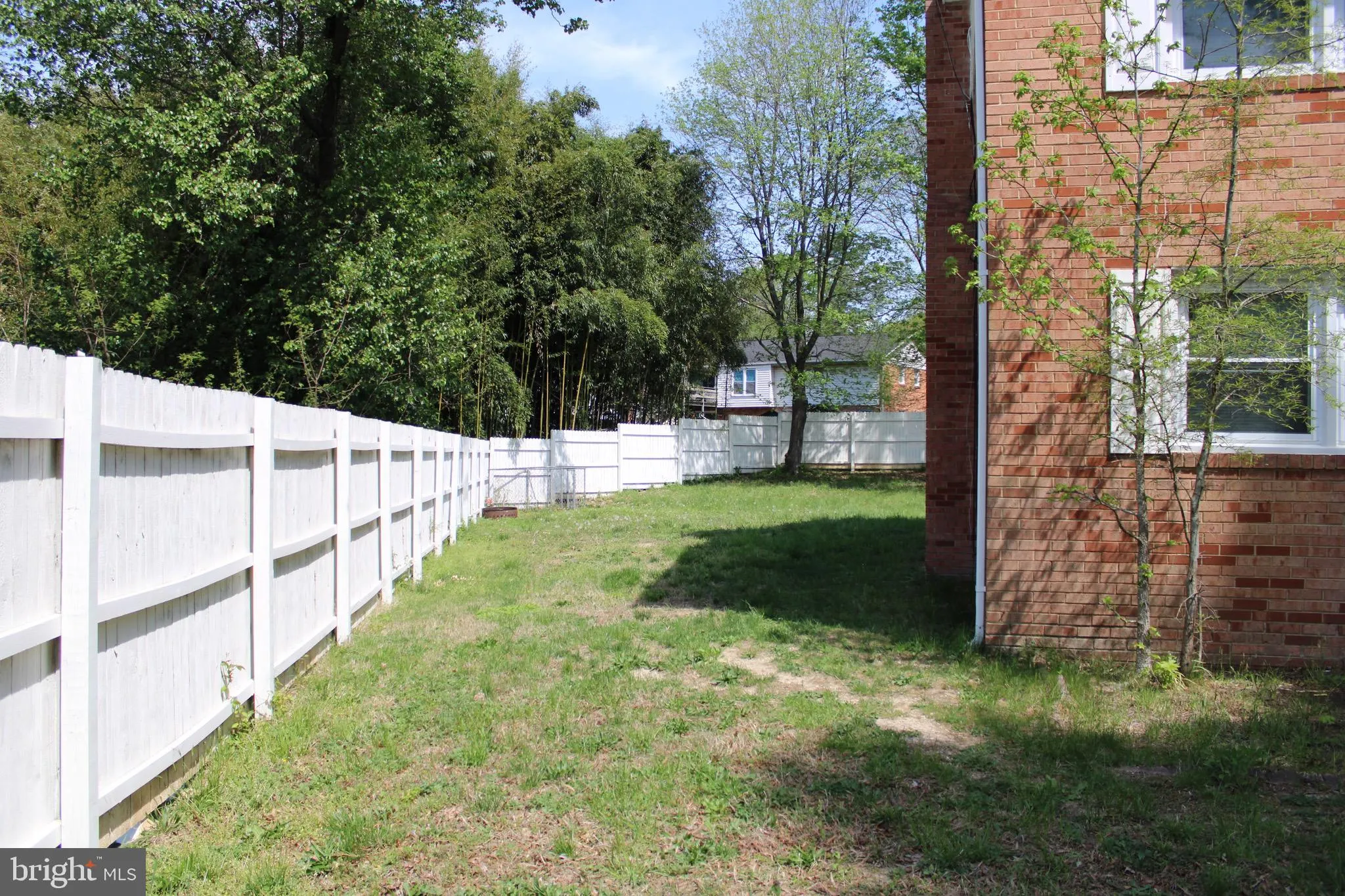 Upper Marlboro, Maryland 20772, United States, 4 Bedrooms Bedrooms, ,3 BathroomsBathrooms,Residential,Pending,112823