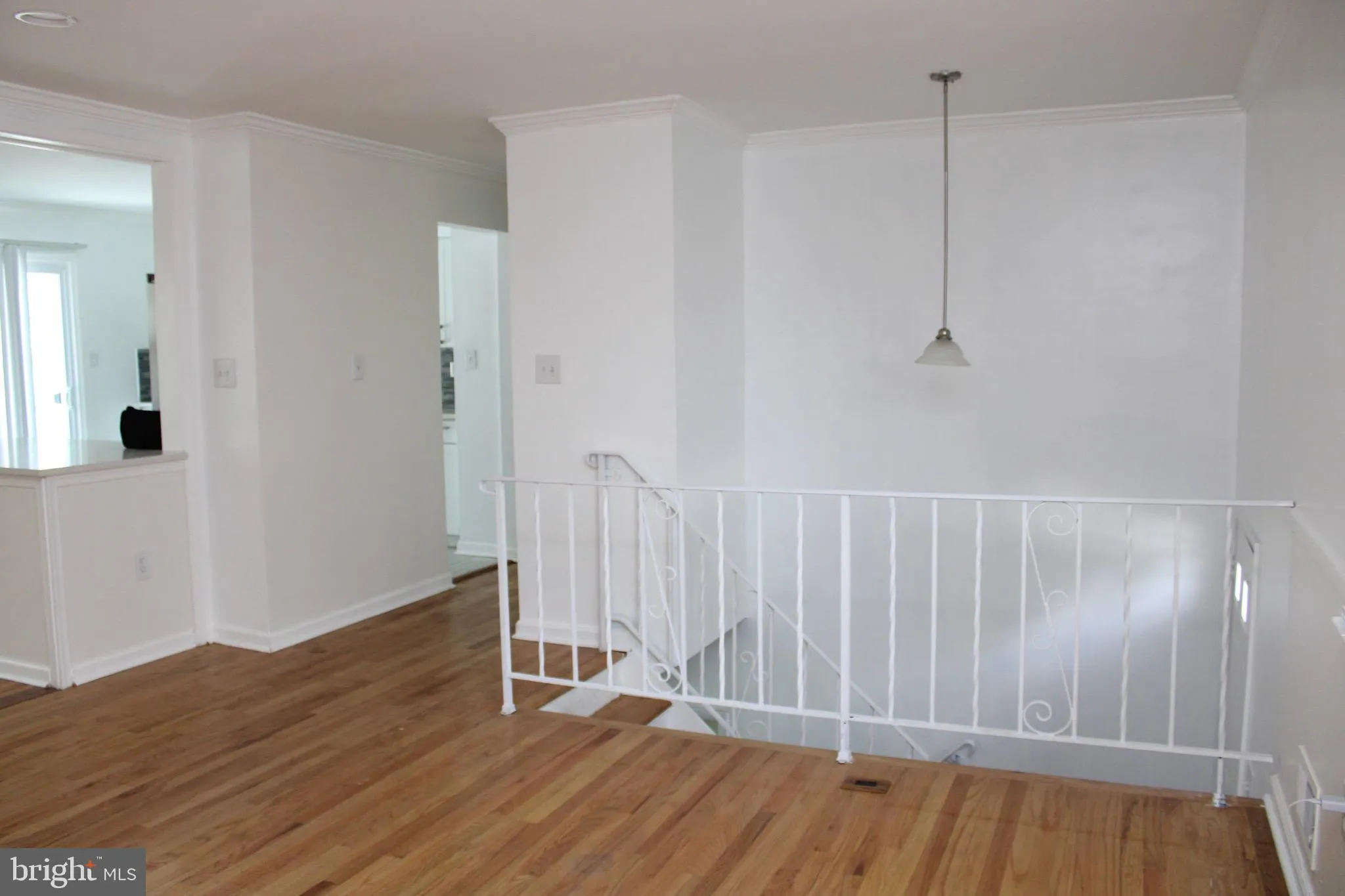 Upper Marlboro, Maryland 20772, United States, 4 Bedrooms Bedrooms, ,3 BathroomsBathrooms,Residential,Pending,112823