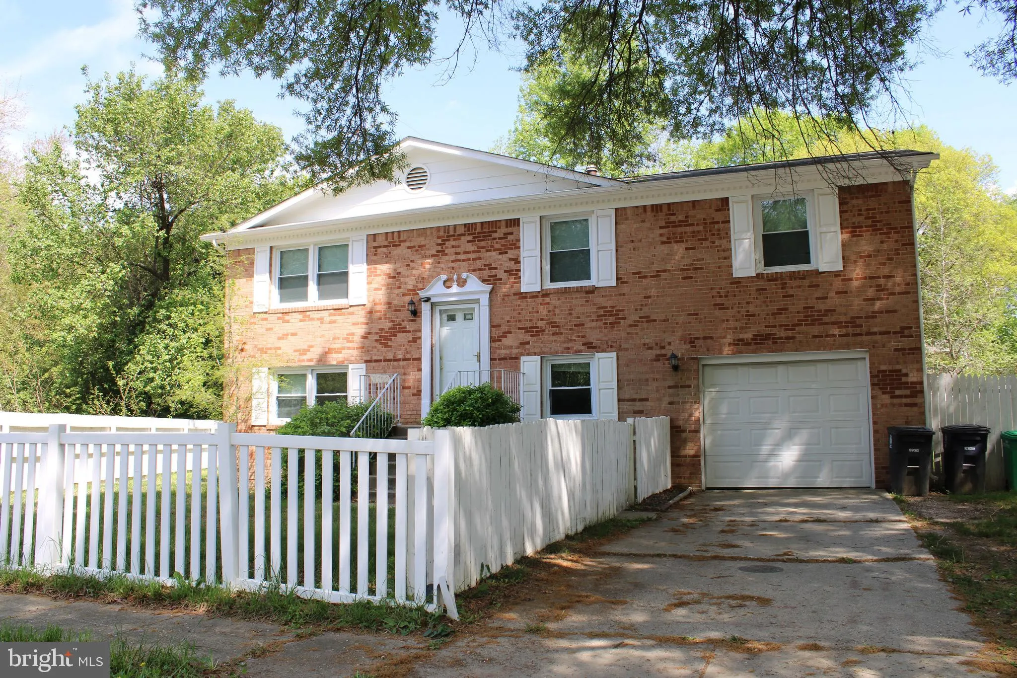 Upper Marlboro, Maryland 20772, United States, 4 Bedrooms Bedrooms, ,3 BathroomsBathrooms,Residential,Pending,112823