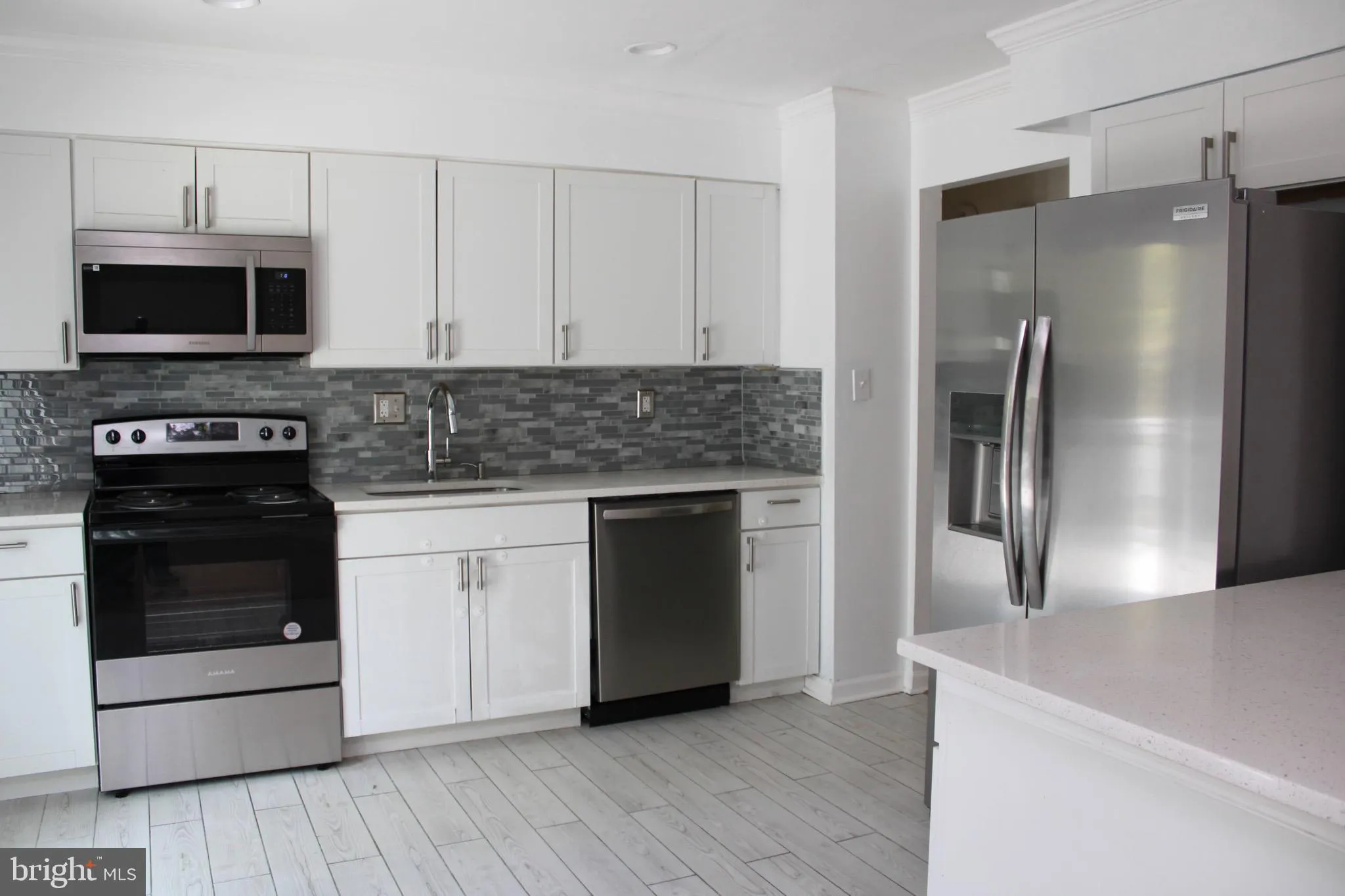 Upper Marlboro, Maryland 20772, United States, 4 Bedrooms Bedrooms, ,3 BathroomsBathrooms,Residential,Pending,112823