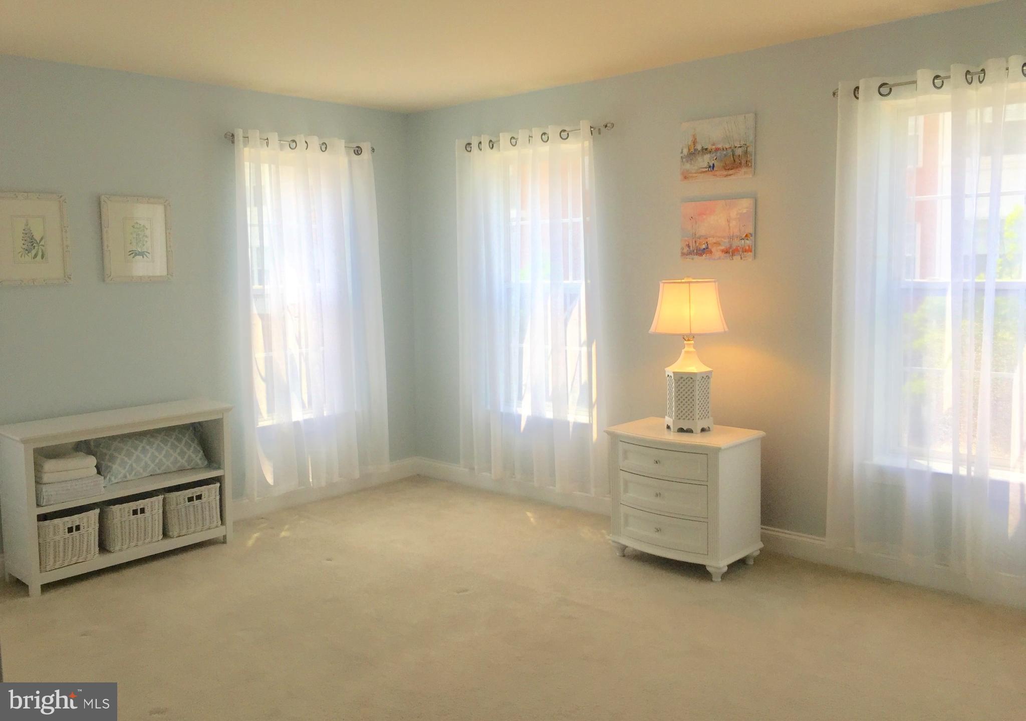 151 CHEVY CHASE STREET 151