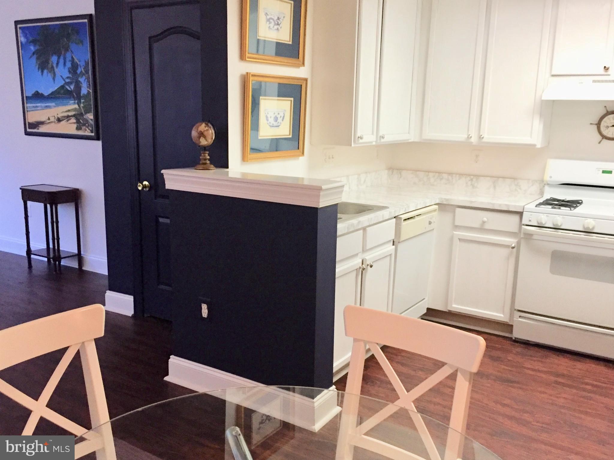 151 CHEVY CHASE STREET 151