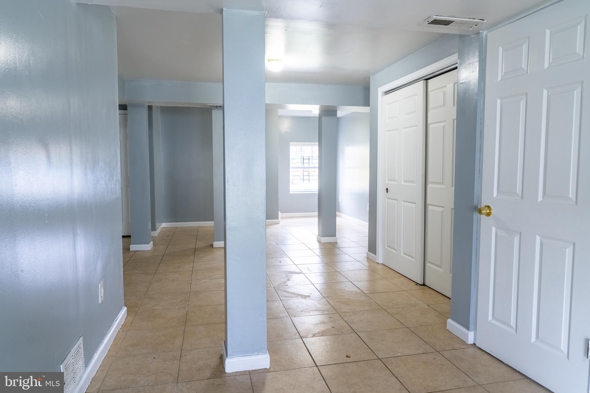 WAVERLY - Residential Lease