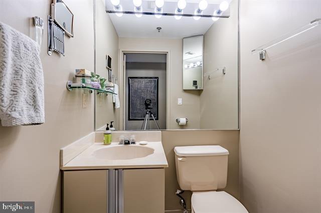 3101 BOARDWALK 3208-2