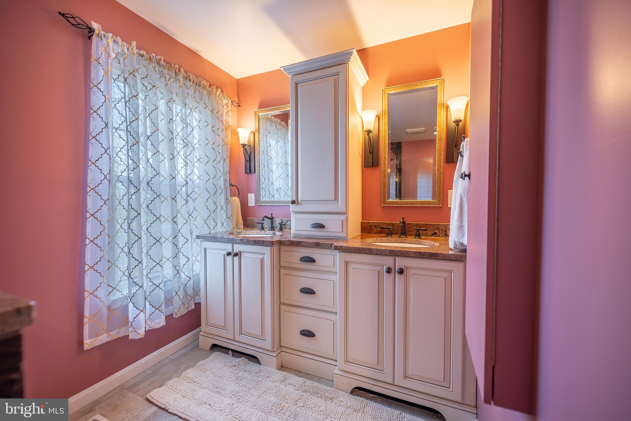 ELDERSBURG ESTATES - Residential